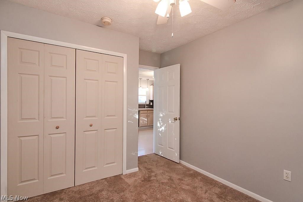 206 Sunset Road Avon Lake, OH 44012 - Photo 21 of 27 Gallery Image 21