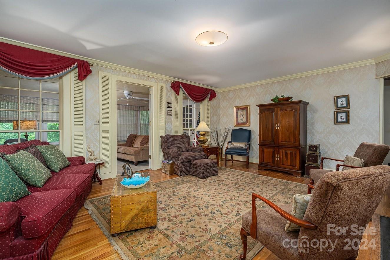 1827 Randolph Road Shelby, NC 28150 - Photo 16 of 46 Gallery Image 16