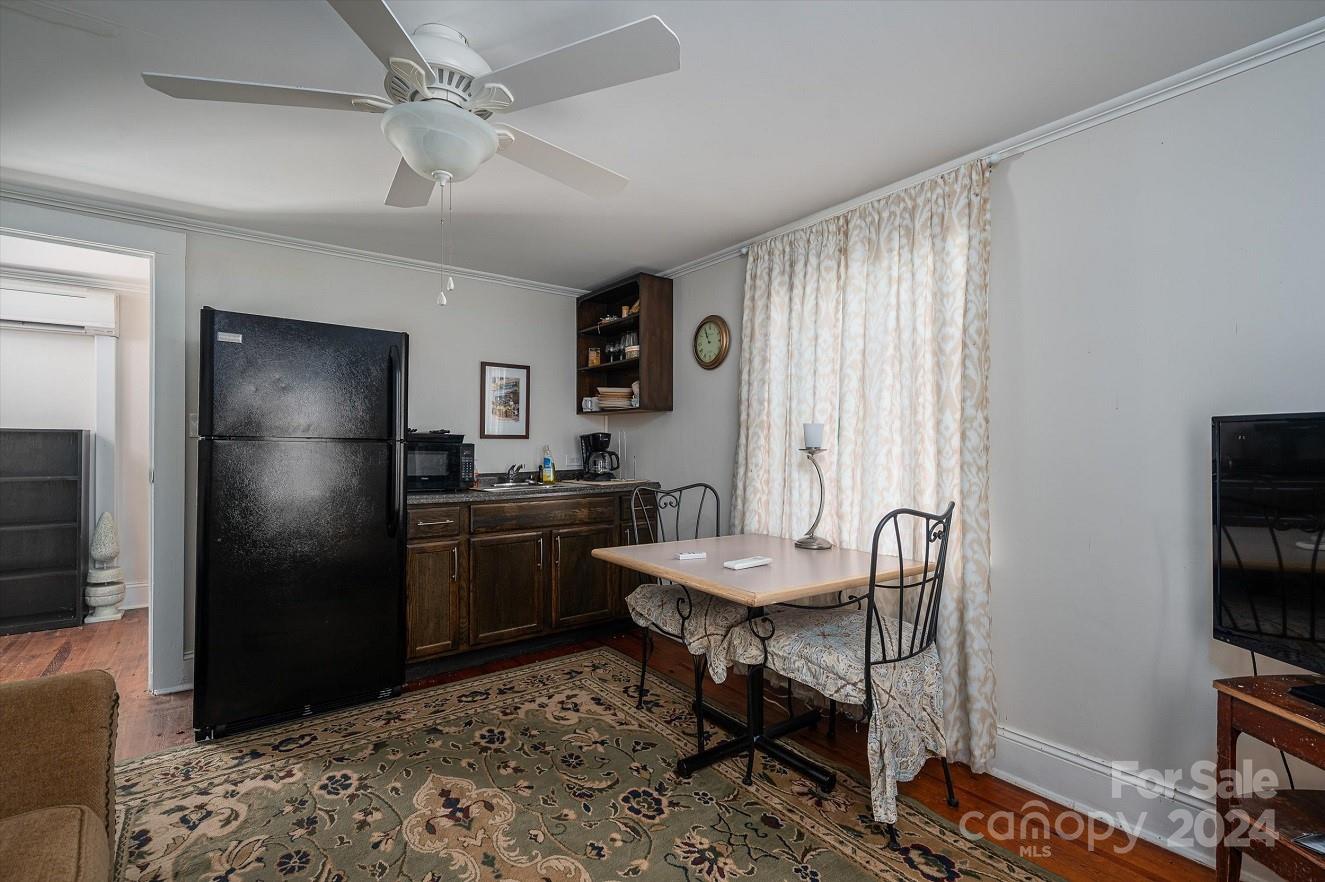 1827 Randolph Road Shelby, NC 28150 - Photo 37 of 46 Gallery Image 37