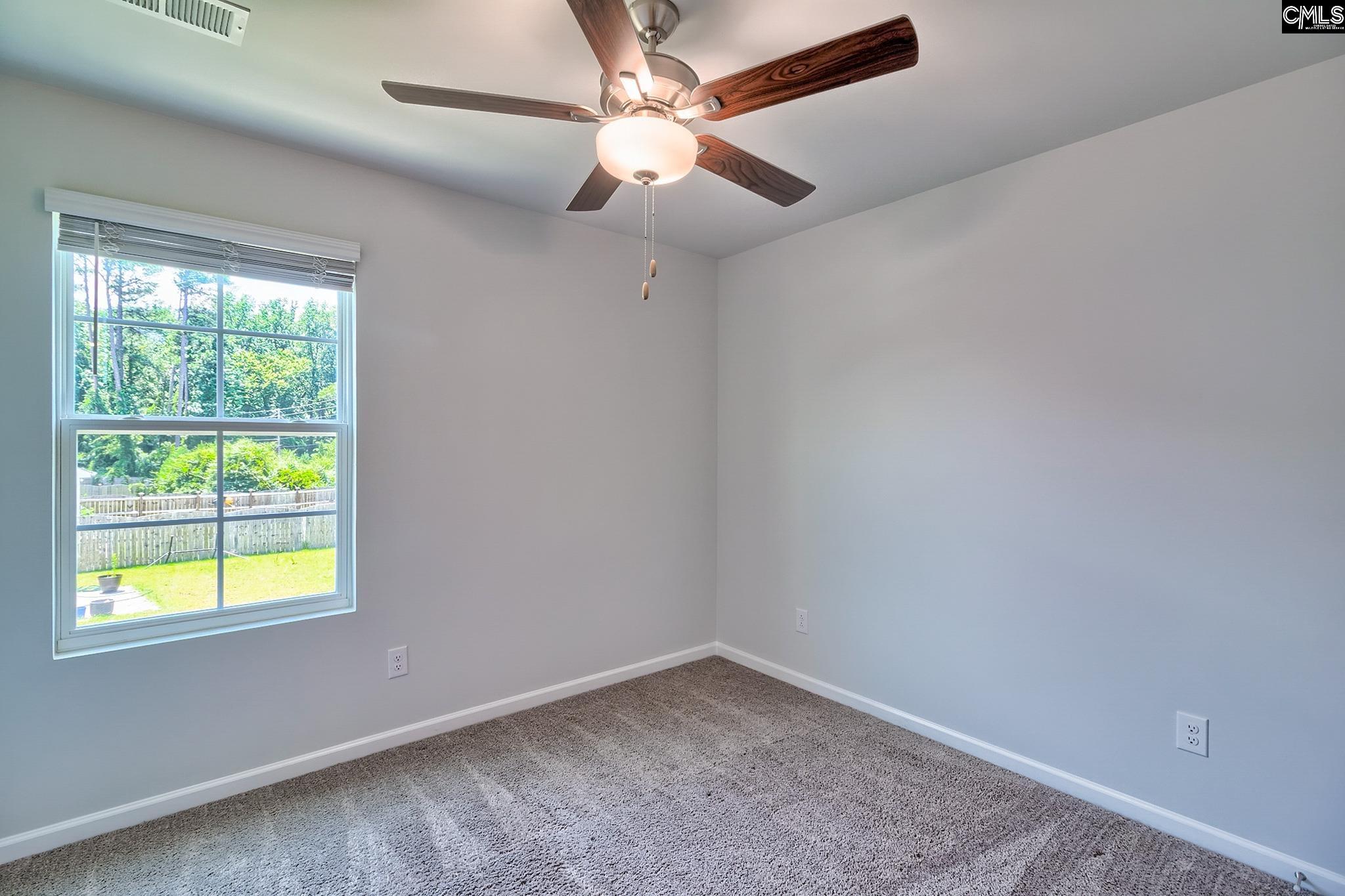 804 Wolfsburg Road Lexington, SC 29073 - Photo 30 of 36
