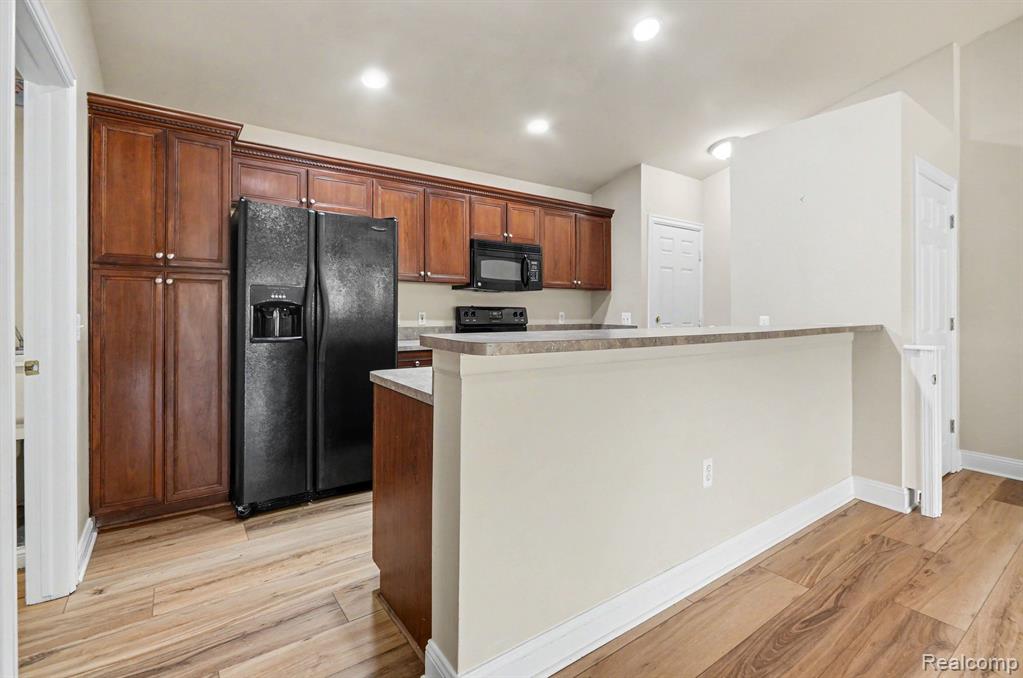 140 Paton Way Romeo, MI 48065 - Photo 5 of 26