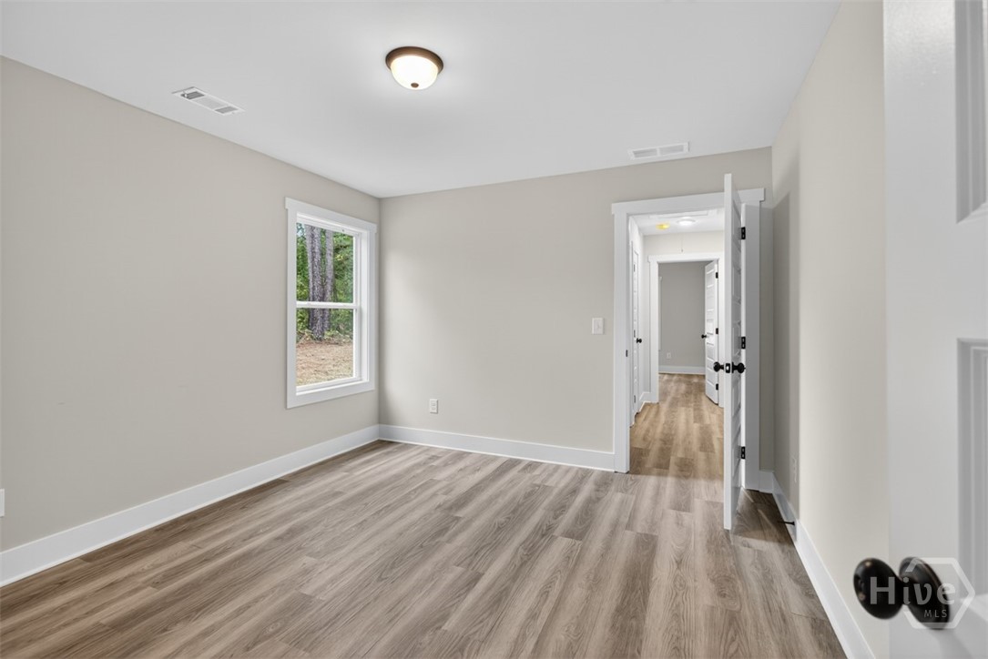 88 Mockingbird Lane, Unit 37 Winder, GA 30680 - Photo 9 of 40