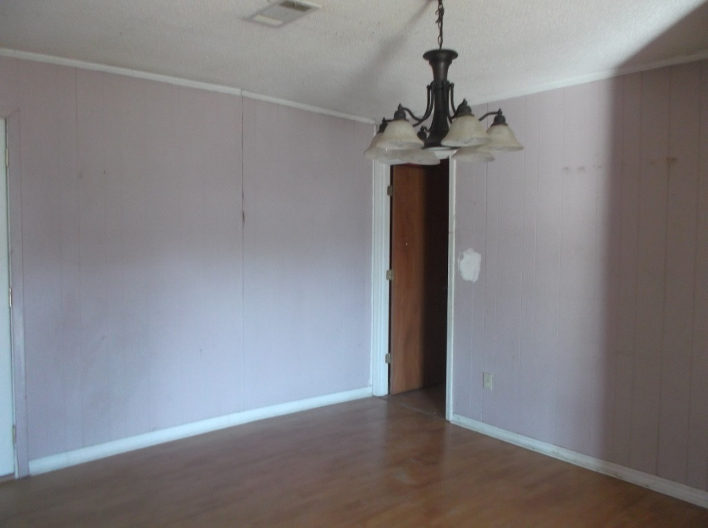 1138 Old Sawmill Road Lake, MS 39092 - Photo 5 of 10 Photo 5