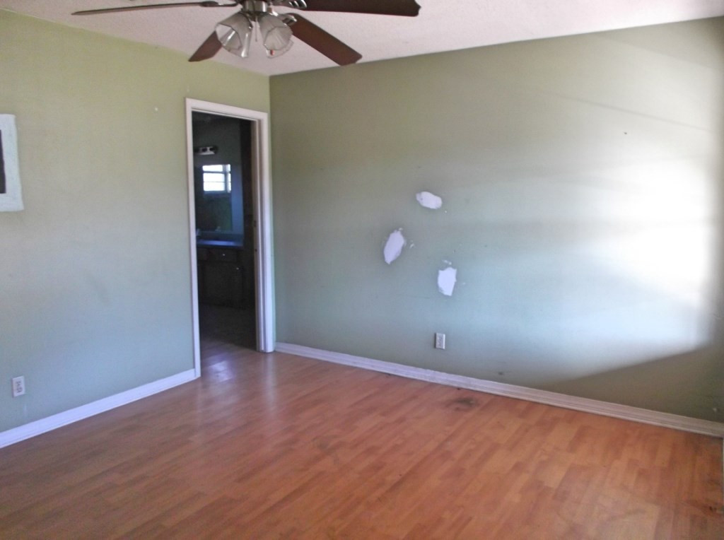 1138 Old Sawmill Road Lake, MS 39092 - Photo 6 of 10 Photo 6