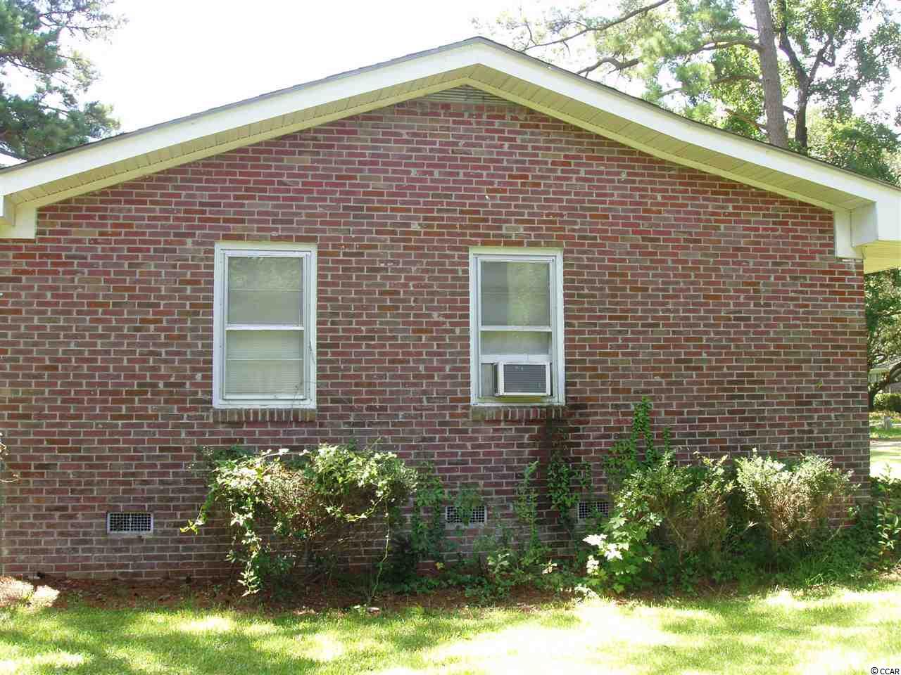 1720 Wren Street Georgetown, SC 29440 - Photo 11 of 18 Gallery Image 11