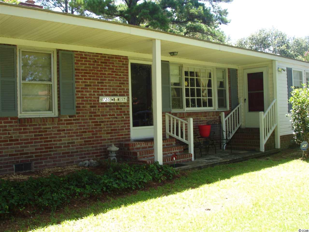 1720 Wren Street Georgetown, SC 29440 - Photo 12 of 18 Gallery Image 12