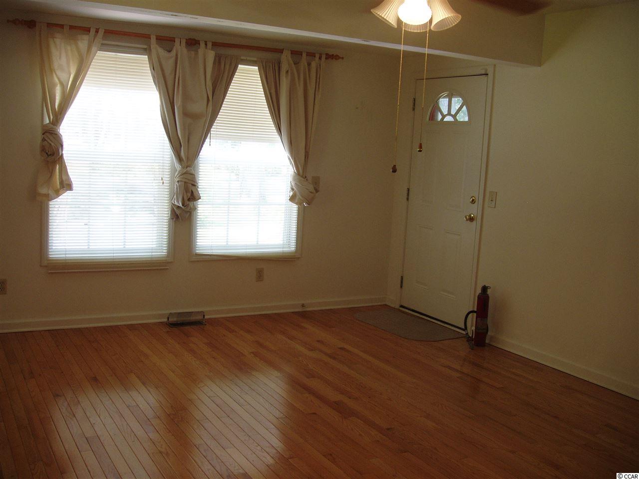 1720 Wren Street Georgetown, SC 29440 - Photo 13 of 18 Gallery Image 13