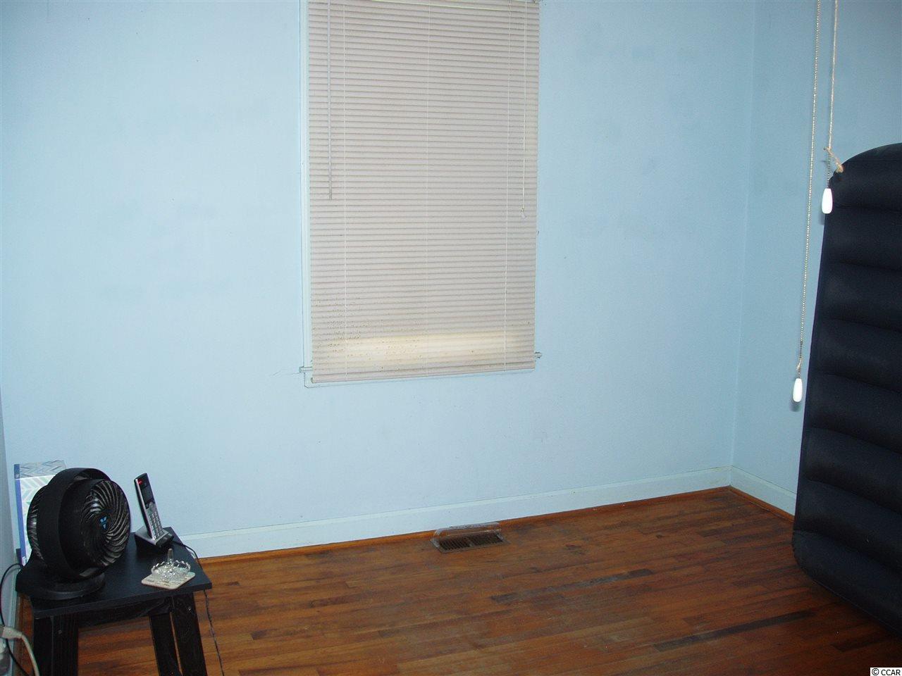 1720 Wren Street Georgetown, SC 29440 - Photo 14 of 18 Gallery Image 14