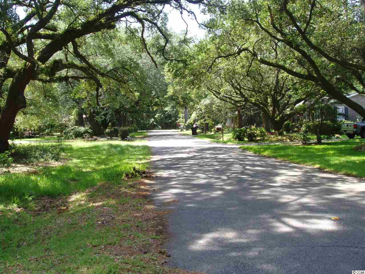 1720 Wren Street Georgetown, SC 29440 - Photo 16 of 18 Gallery Image 16