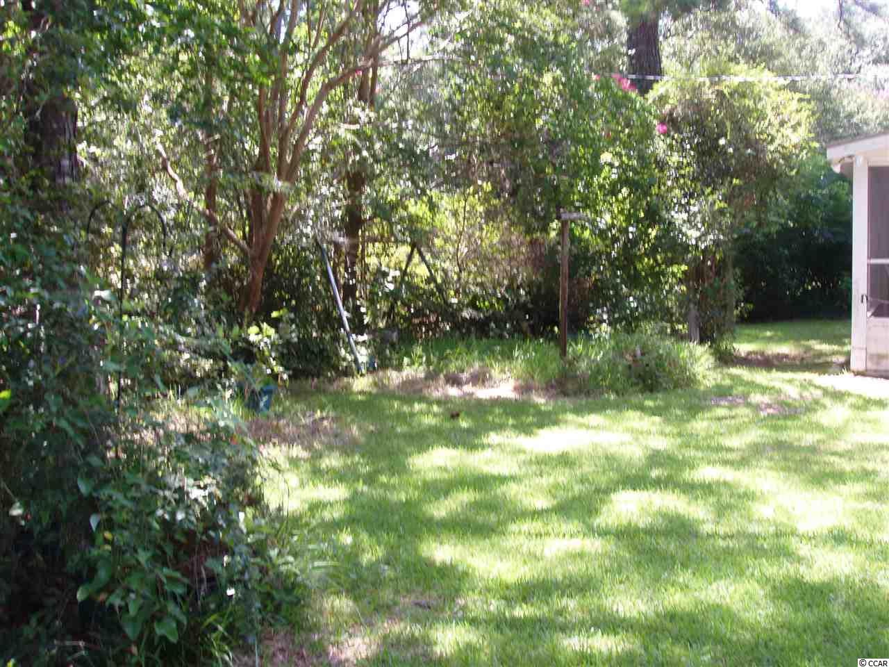 1720 Wren Street Georgetown, SC 29440 - Photo 17 of 18 Gallery Image 17