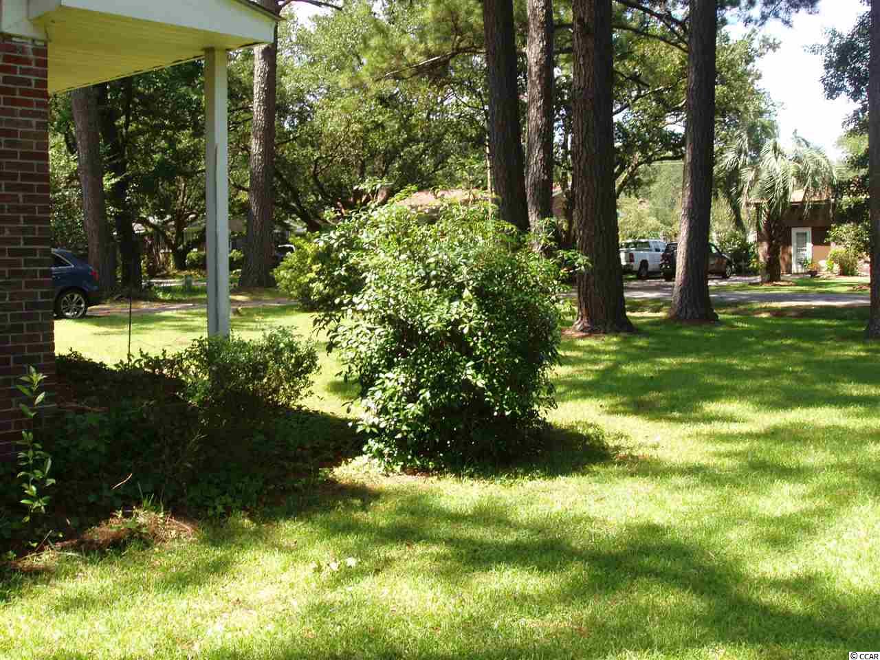 1720 Wren Street Georgetown, SC 29440 - Photo 18 of 18 Gallery Image 18