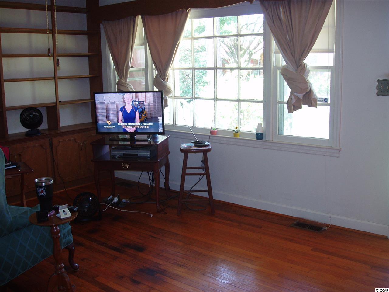 1720 Wren Street Georgetown, SC 29440 - Photo 8 of 18 Gallery Image 8