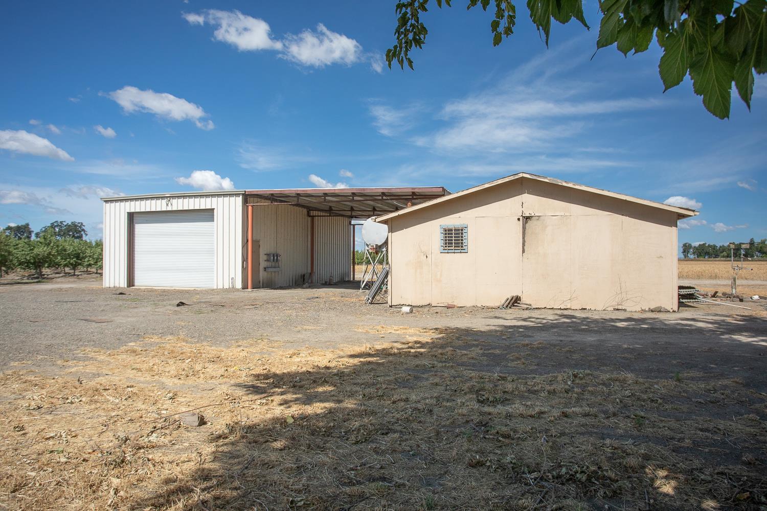 19257 Knights Road Knights Landing, CA 95645 - Photo 71 of 82