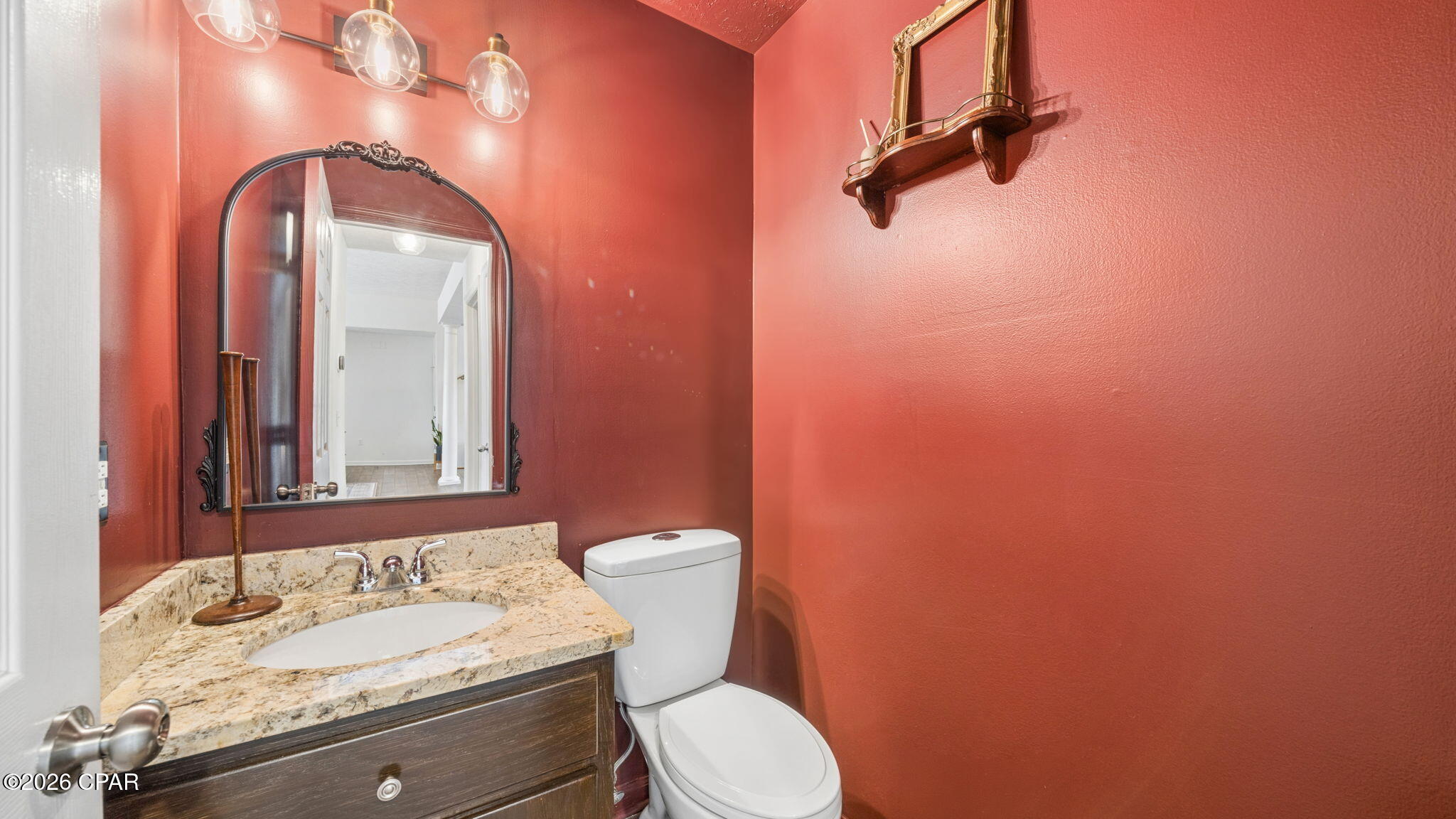 2835 Longleaf Road Panama City, FL 32405 - Photo 26 of 67 Gallery Image 26