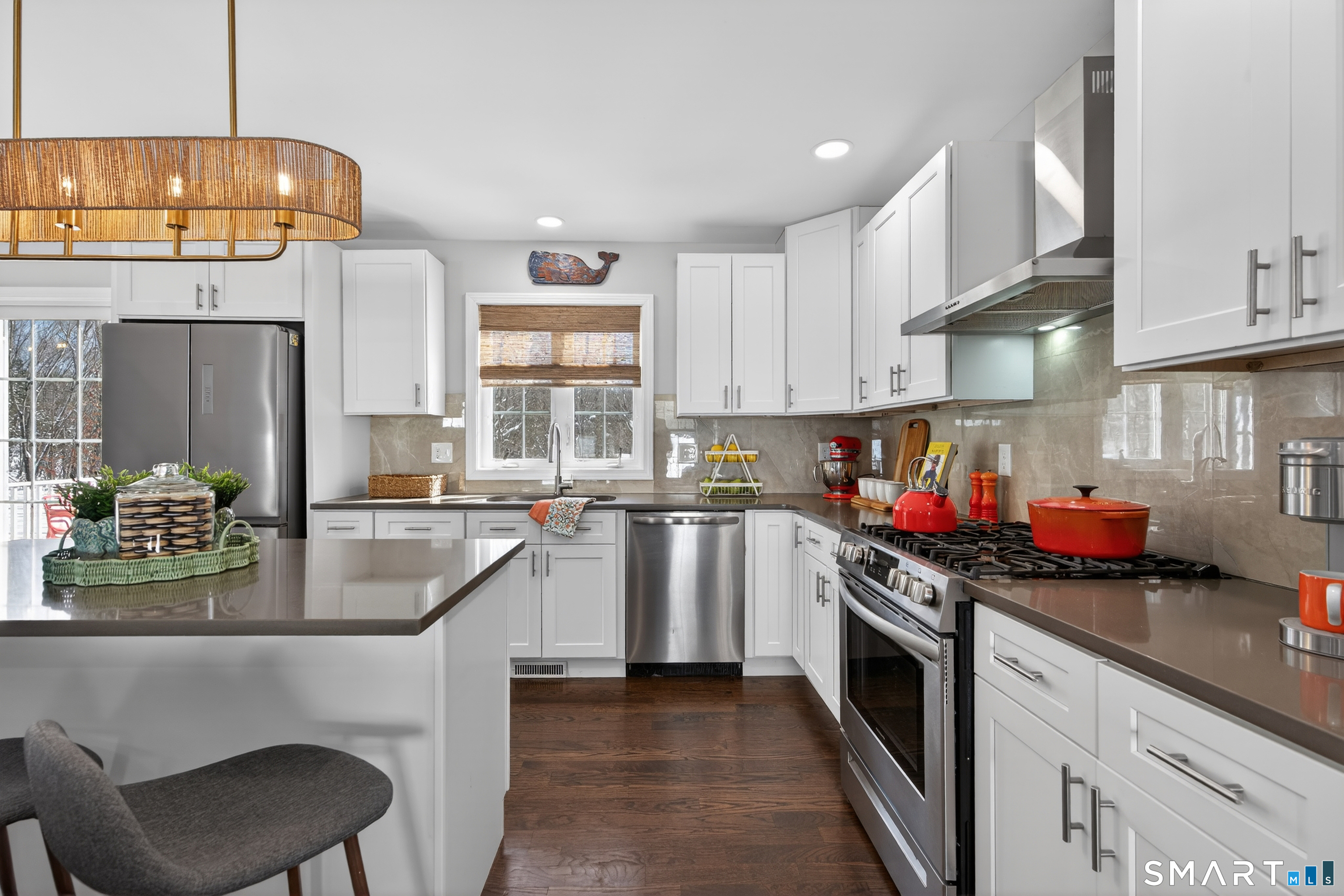 65 Plain Hill Road Norwich, CT 06360 - Photo 11 of 40