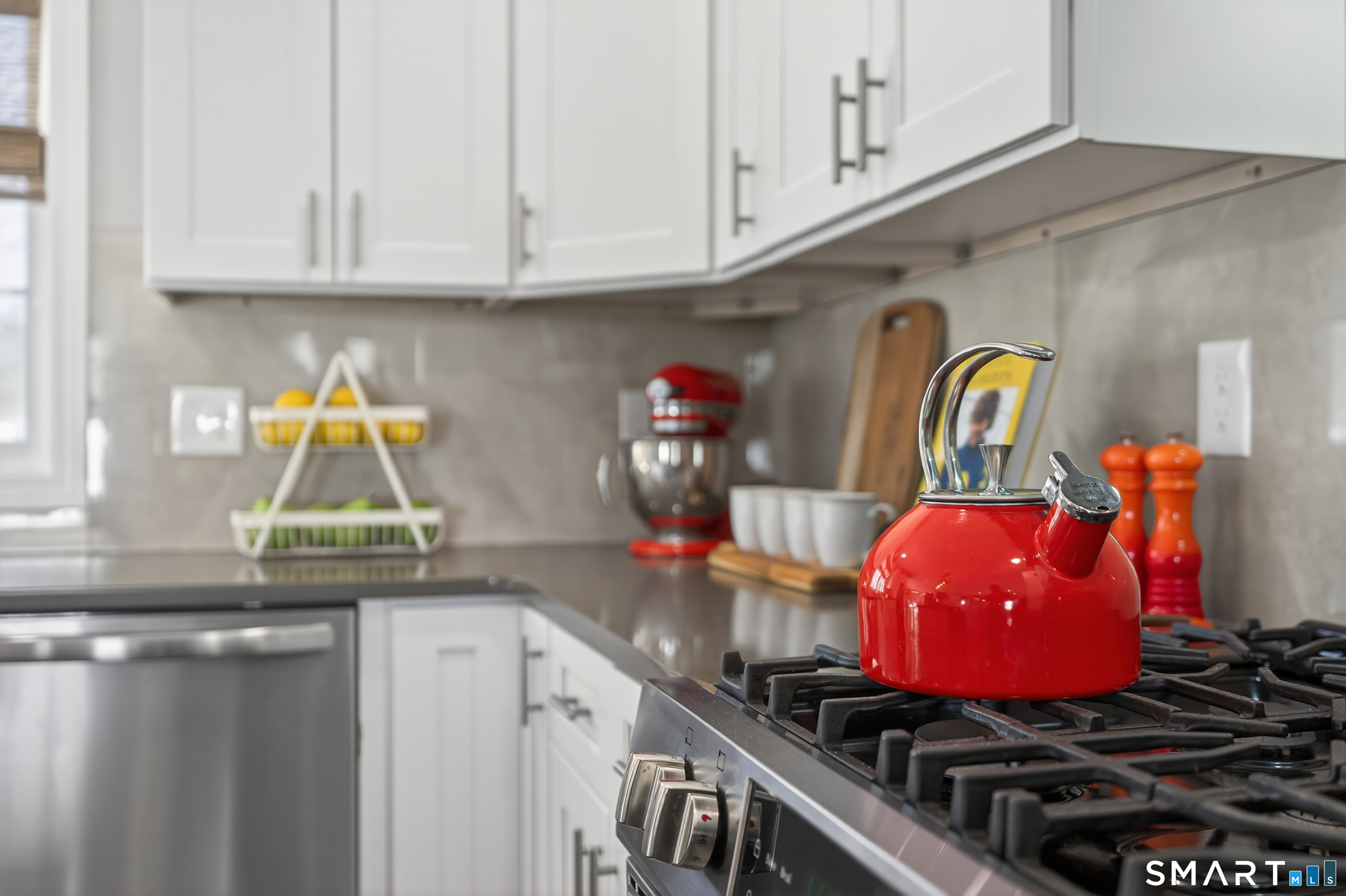 65 Plain Hill Road Norwich, CT 06360 - Photo 12 of 40