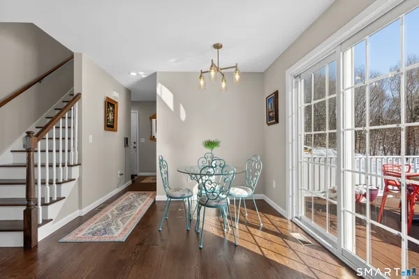 $565,000 | 65 Plain Hill Road, Norwich, CT 06360