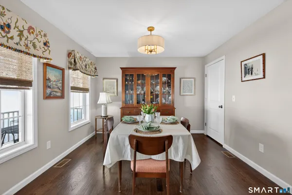 $565,000 | 65 Plain Hill Road, Norwich, CT 06360