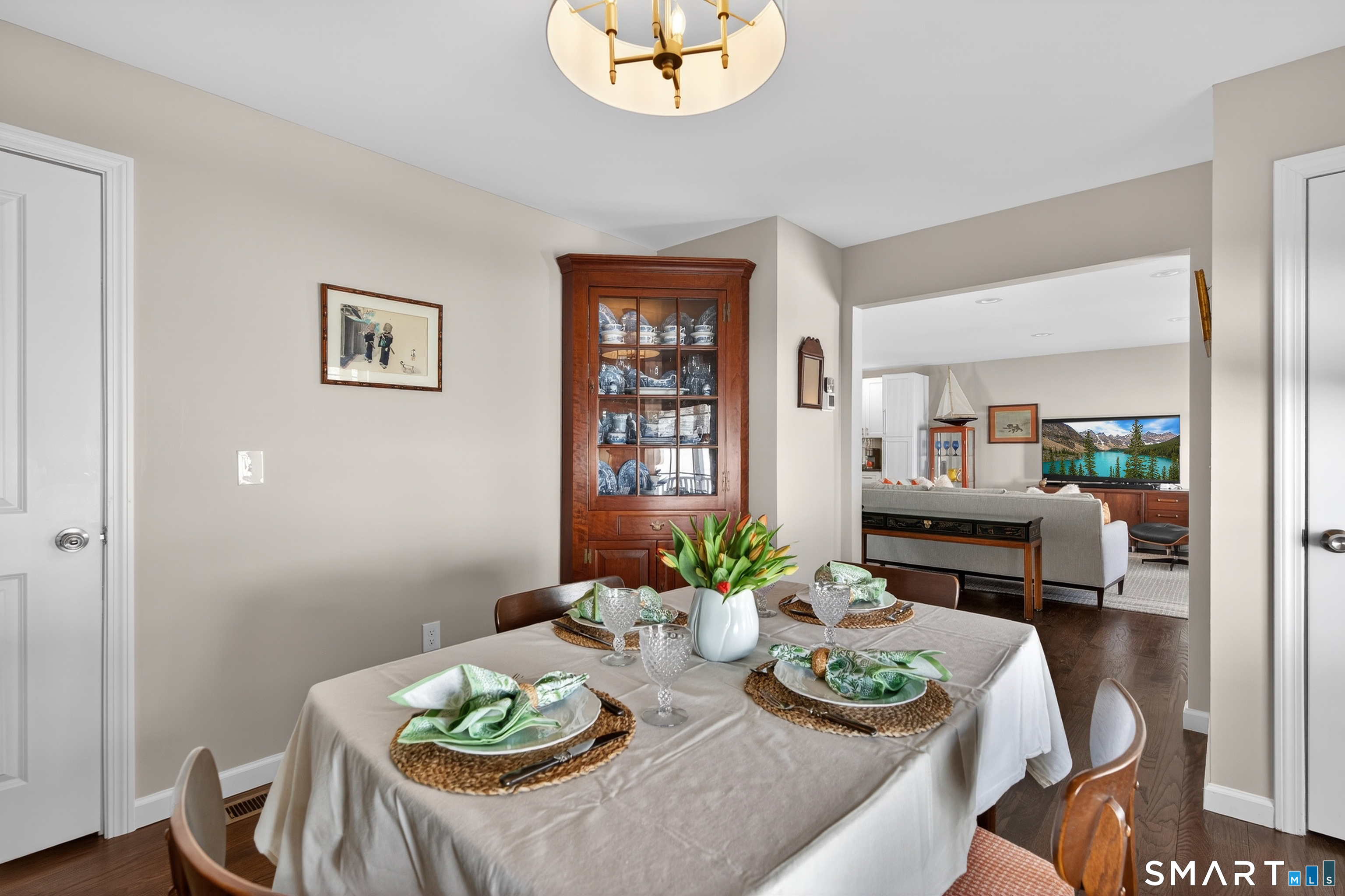 65 Plain Hill Road Norwich, CT 06360 - Photo 15 of 40