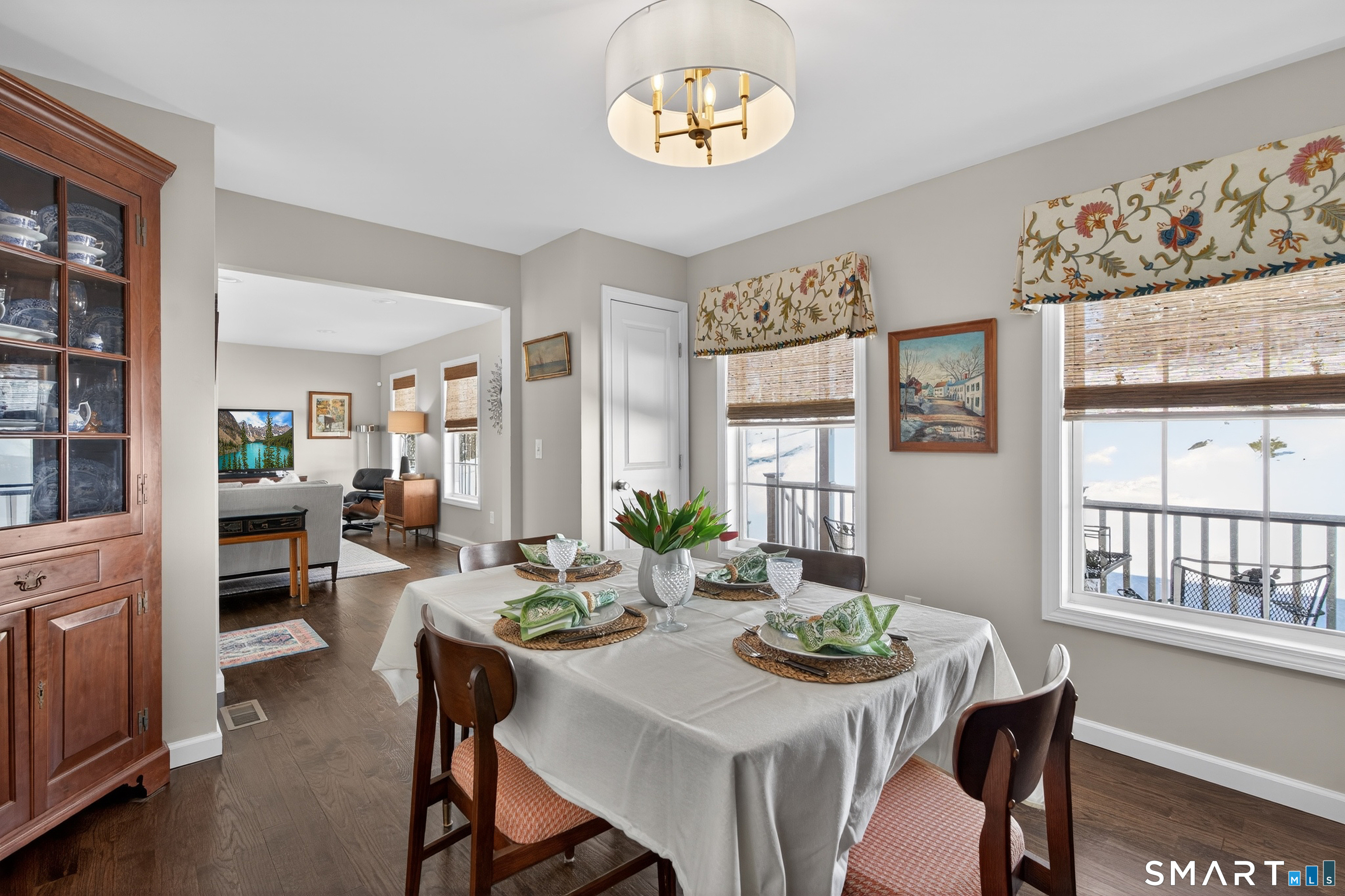 65 Plain Hill Road Norwich, CT 06360 - Photo 16 of 40