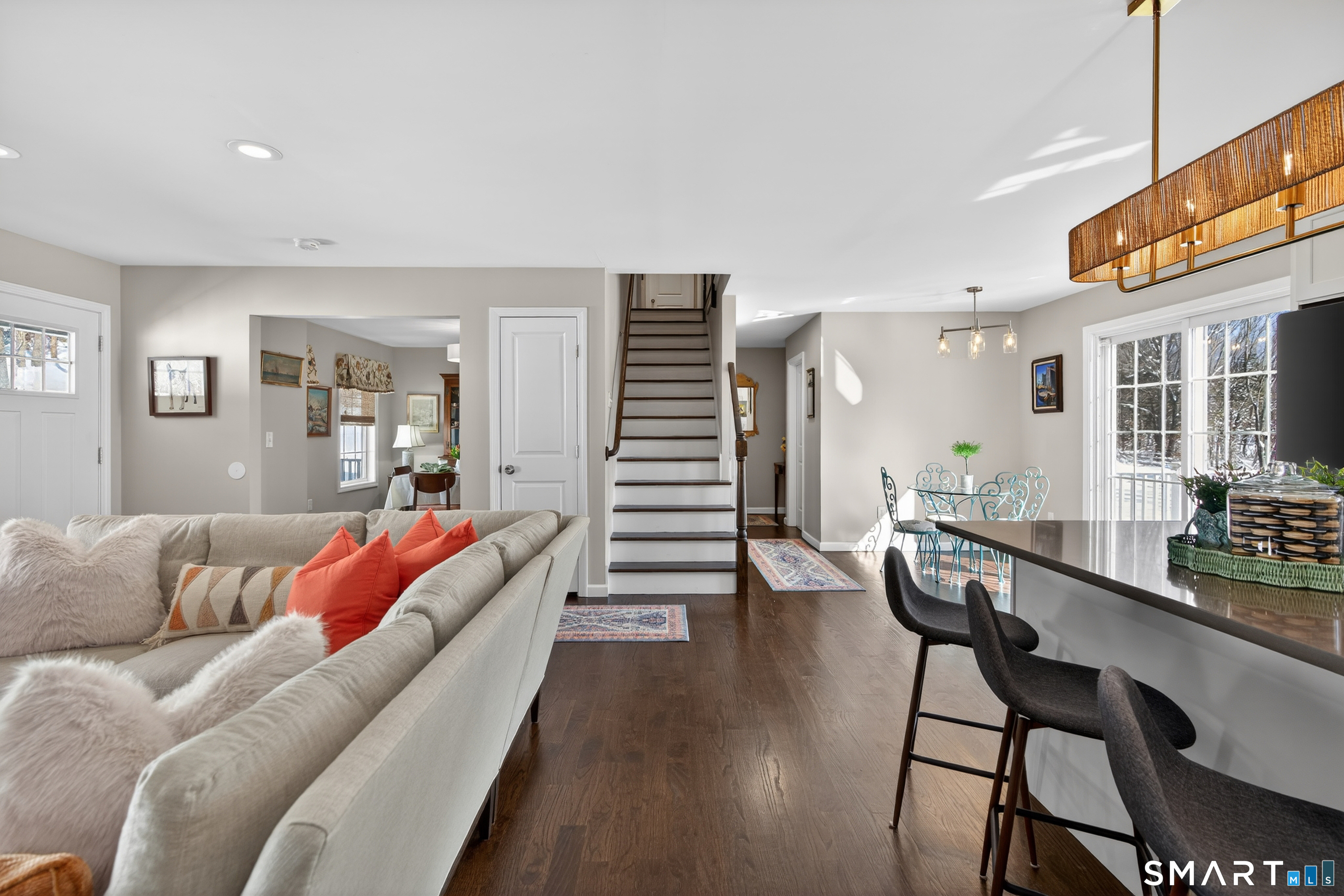 65 Plain Hill Road Norwich, CT 06360 - Photo 17 of 40