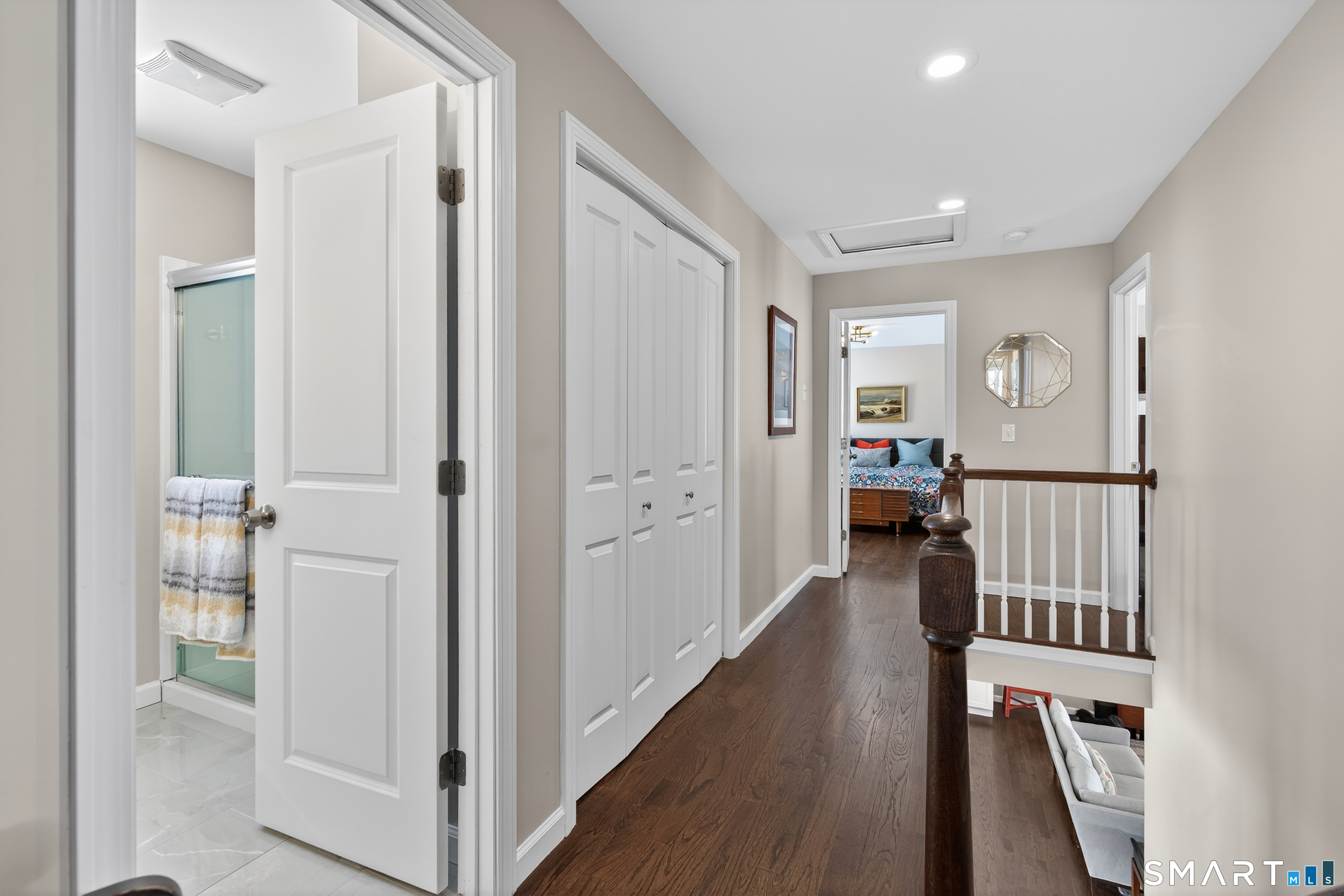 65 Plain Hill Road Norwich, CT 06360 - Photo 18 of 40