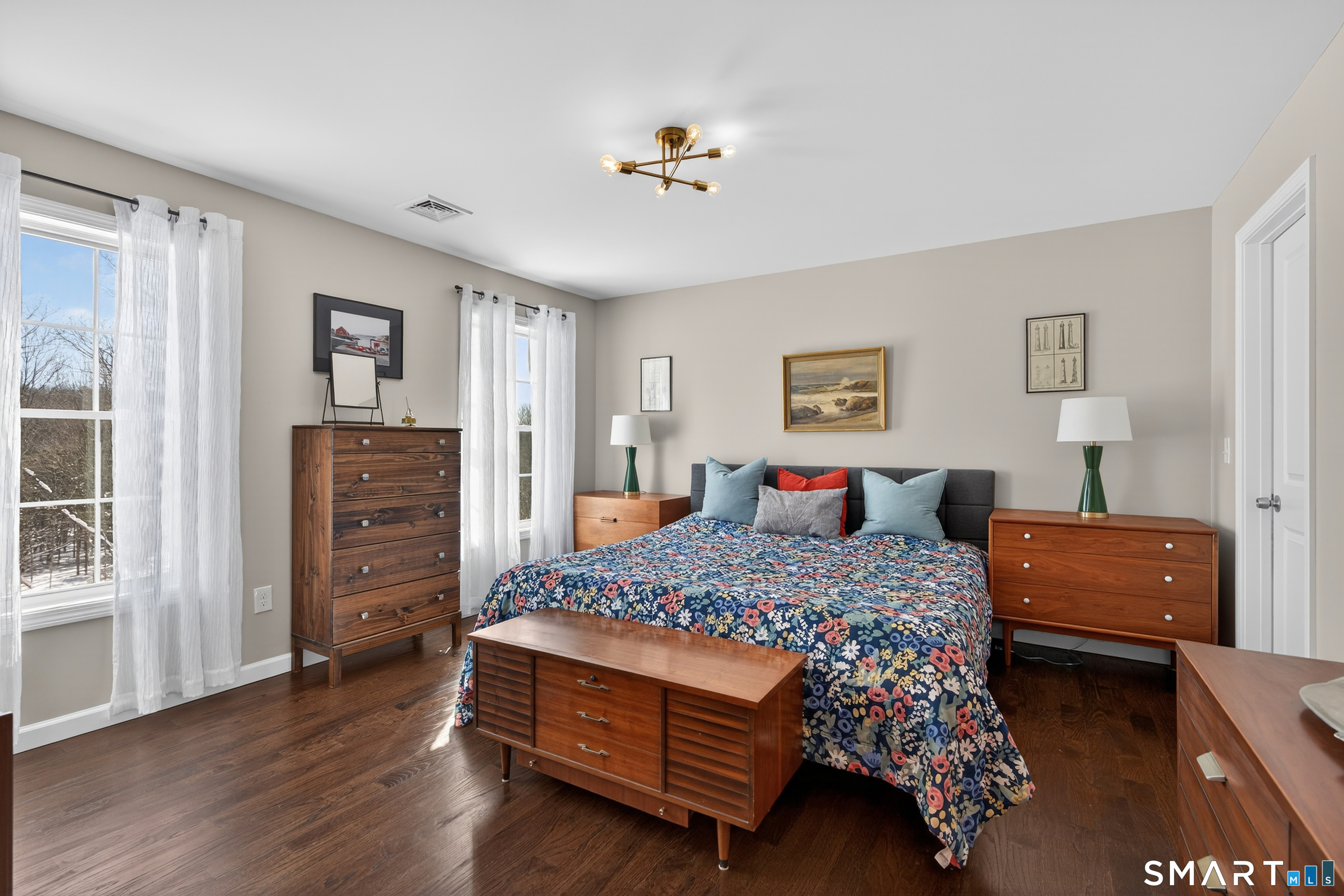 65 Plain Hill Road Norwich, CT 06360 - Photo 19 of 40