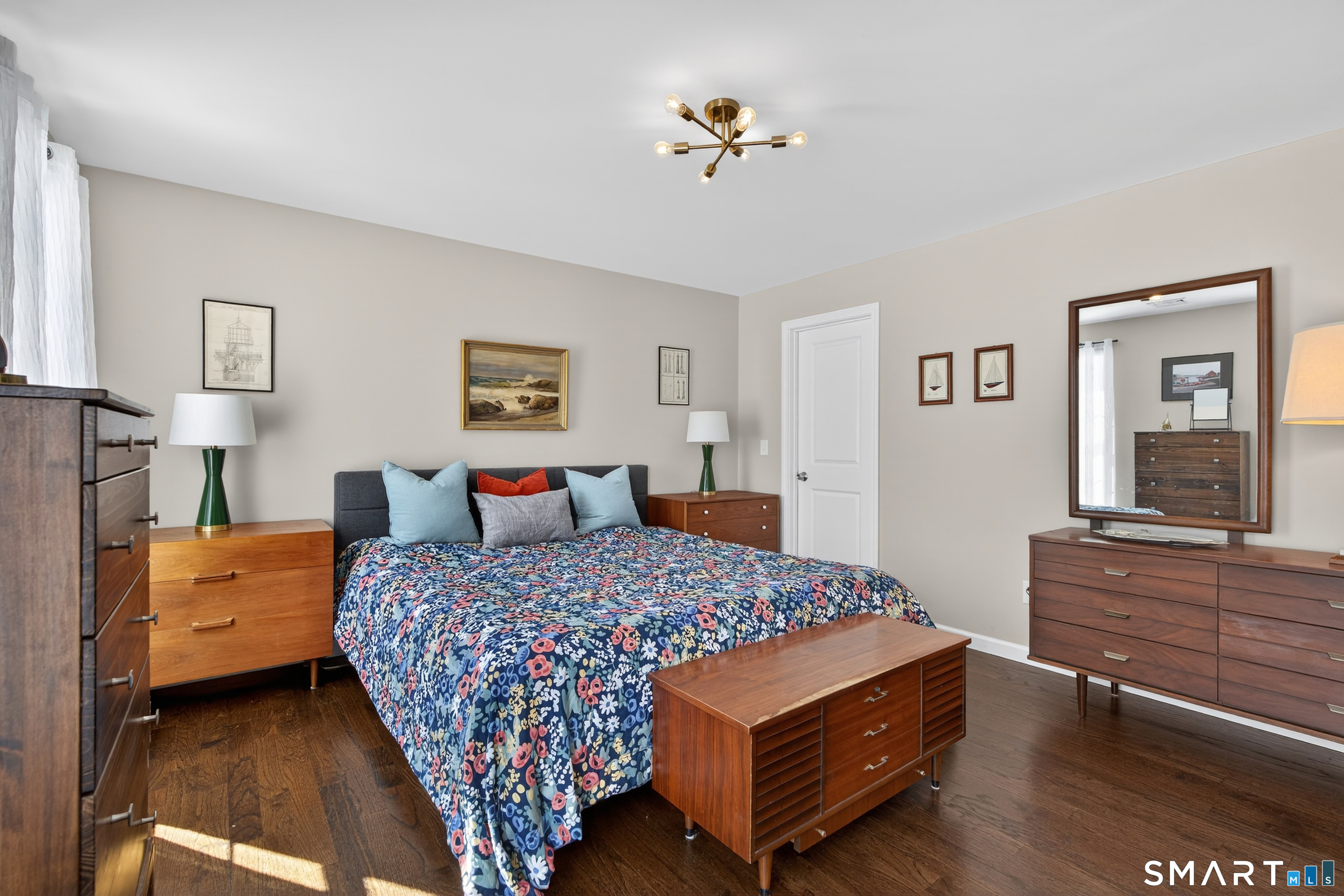 65 Plain Hill Road Norwich, CT 06360 - Photo 20 of 40