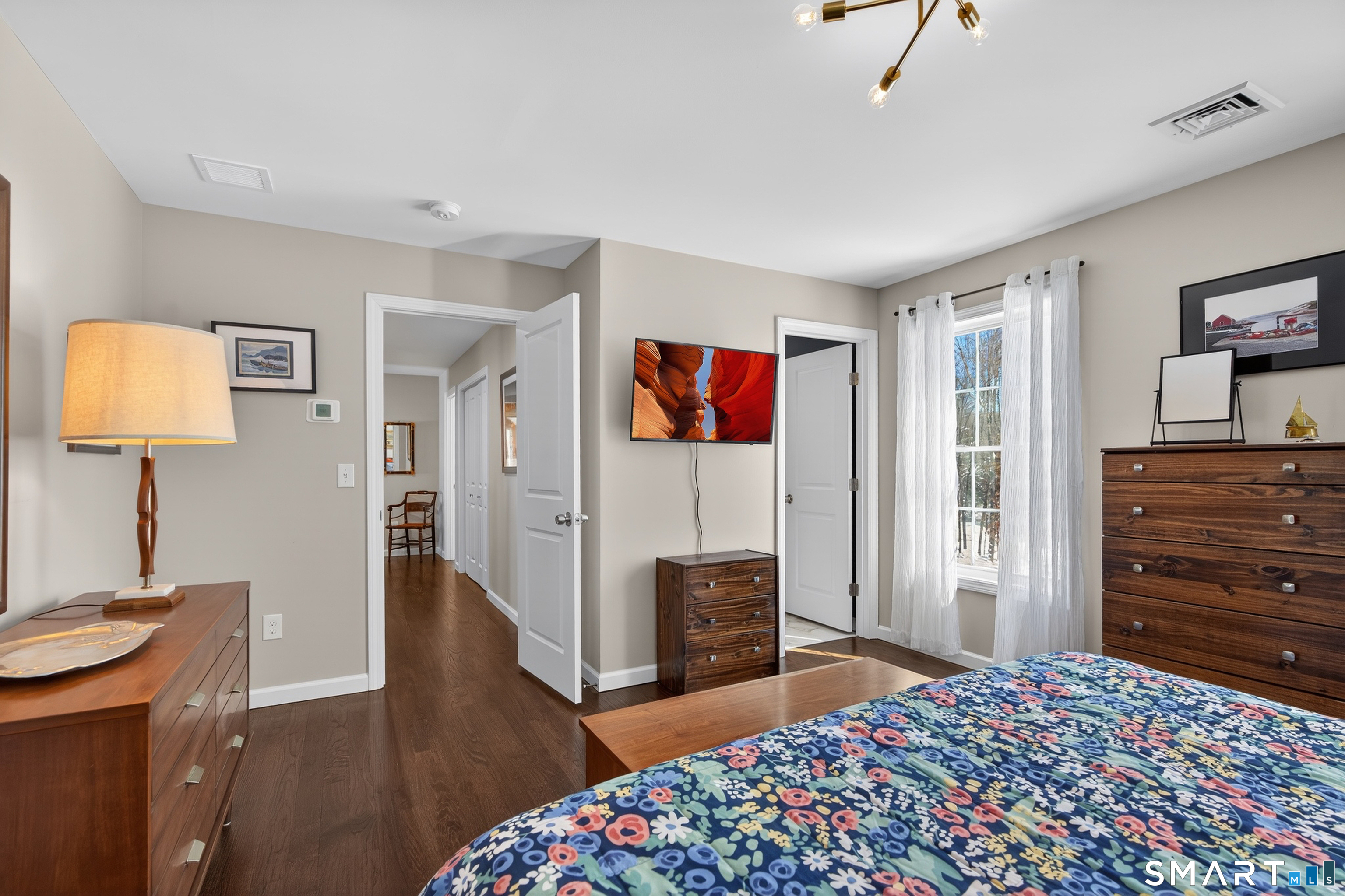 65 Plain Hill Road Norwich, CT 06360 - Photo 21 of 40