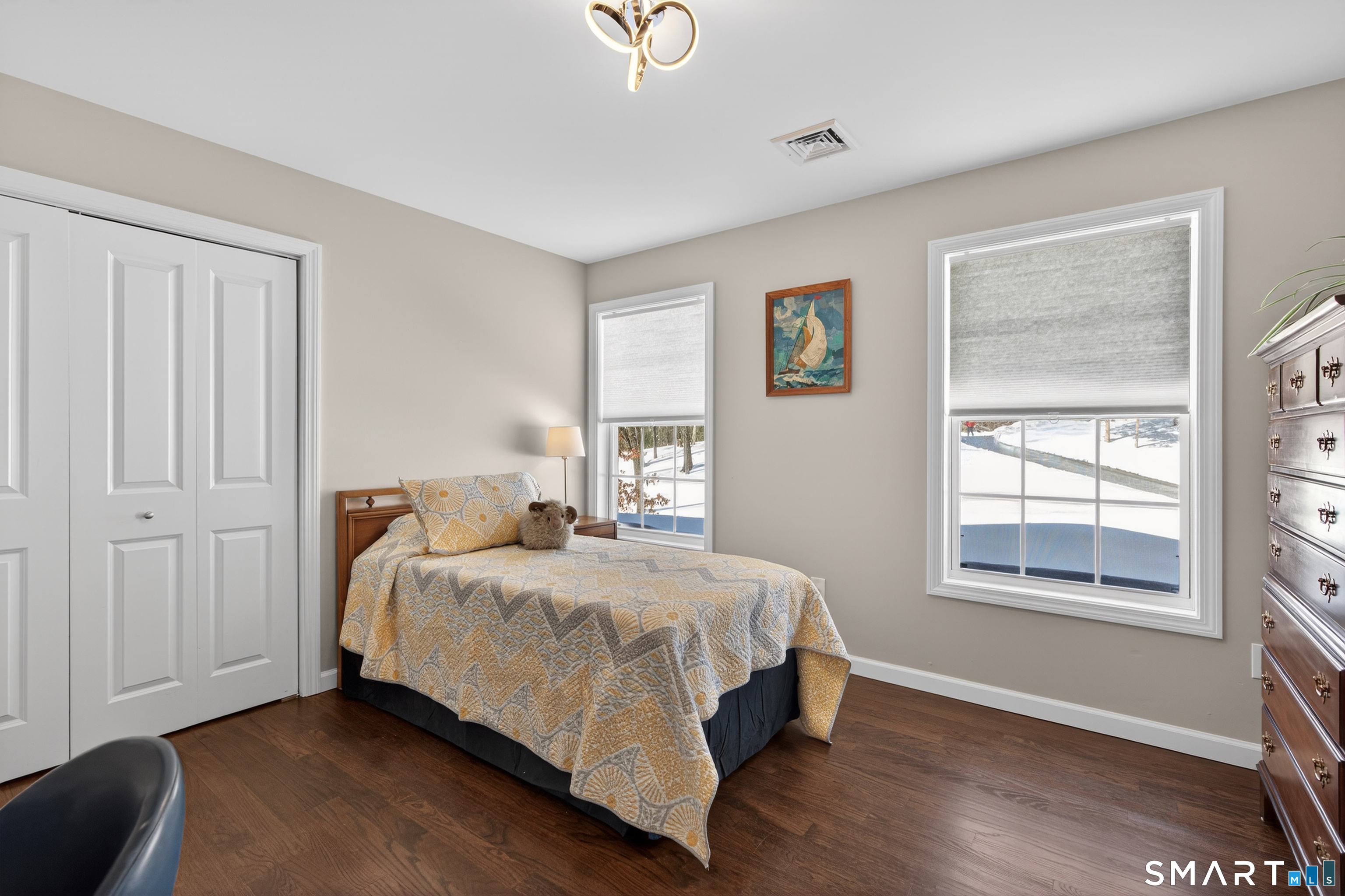 65 Plain Hill Road Norwich, CT 06360 - Photo 23 of 40