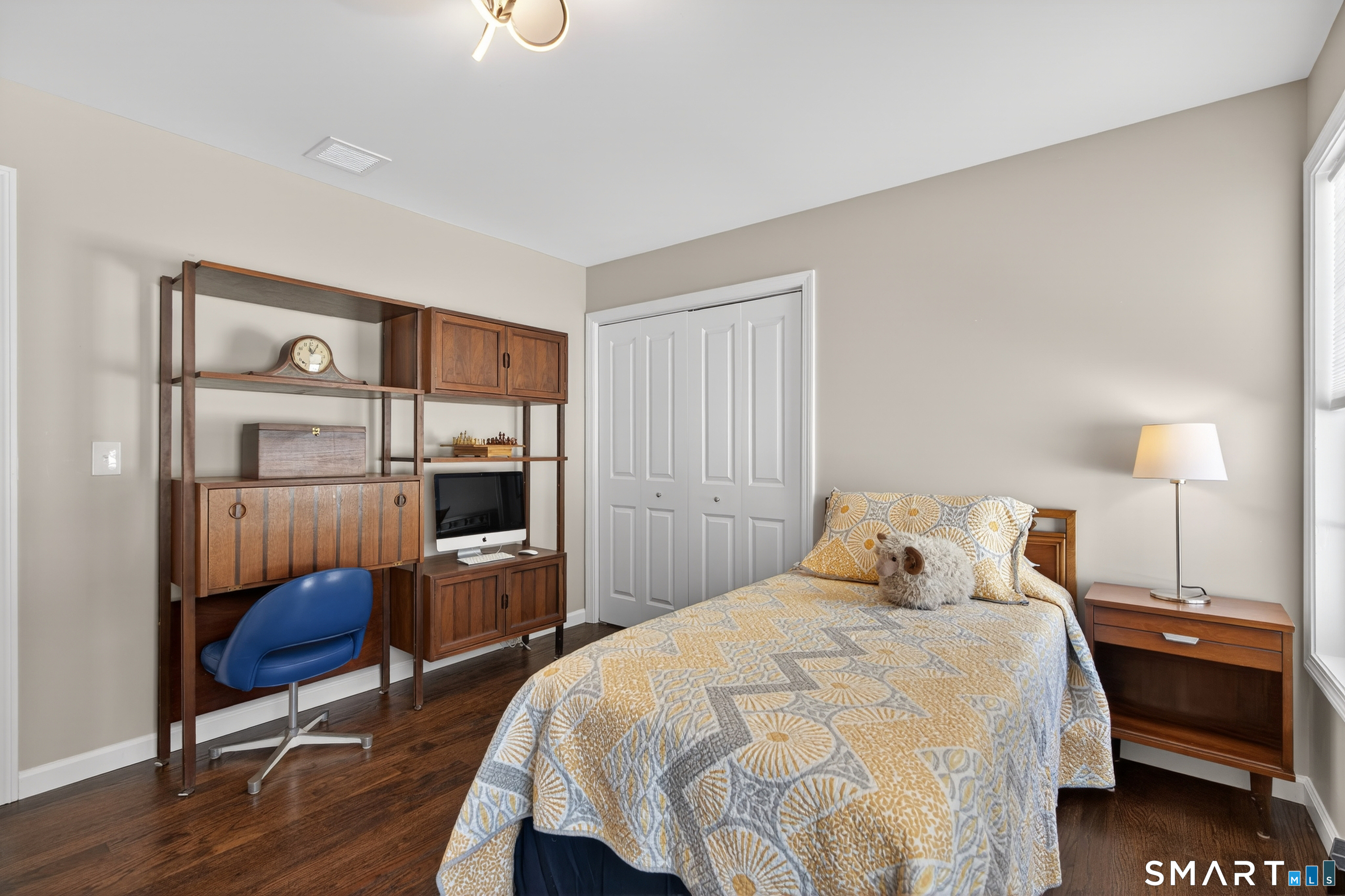 65 Plain Hill Road Norwich, CT 06360 - Photo 24 of 40