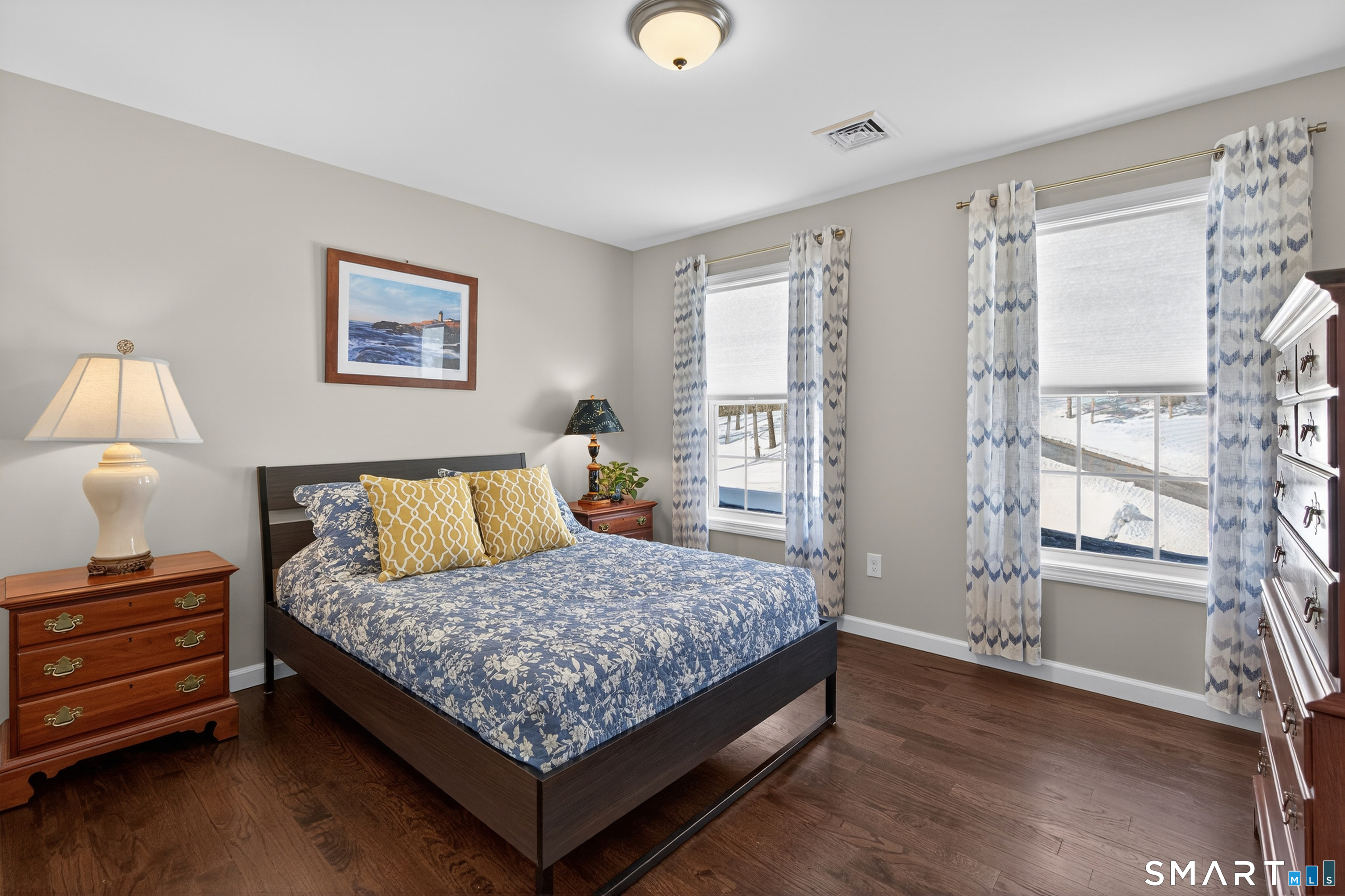 65 Plain Hill Road Norwich, CT 06360 - Photo 25 of 40