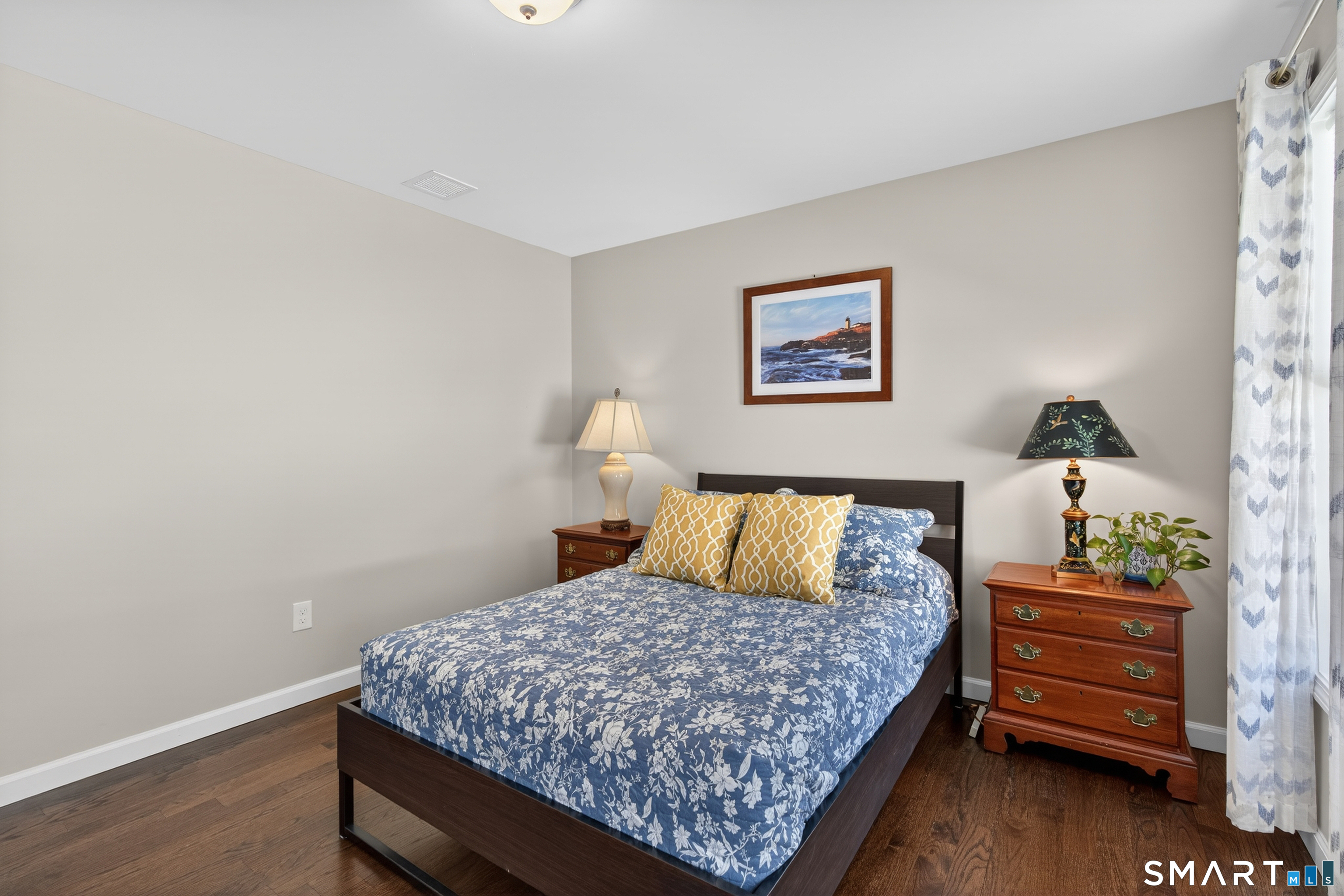 65 Plain Hill Road Norwich, CT 06360 - Photo 26 of 40