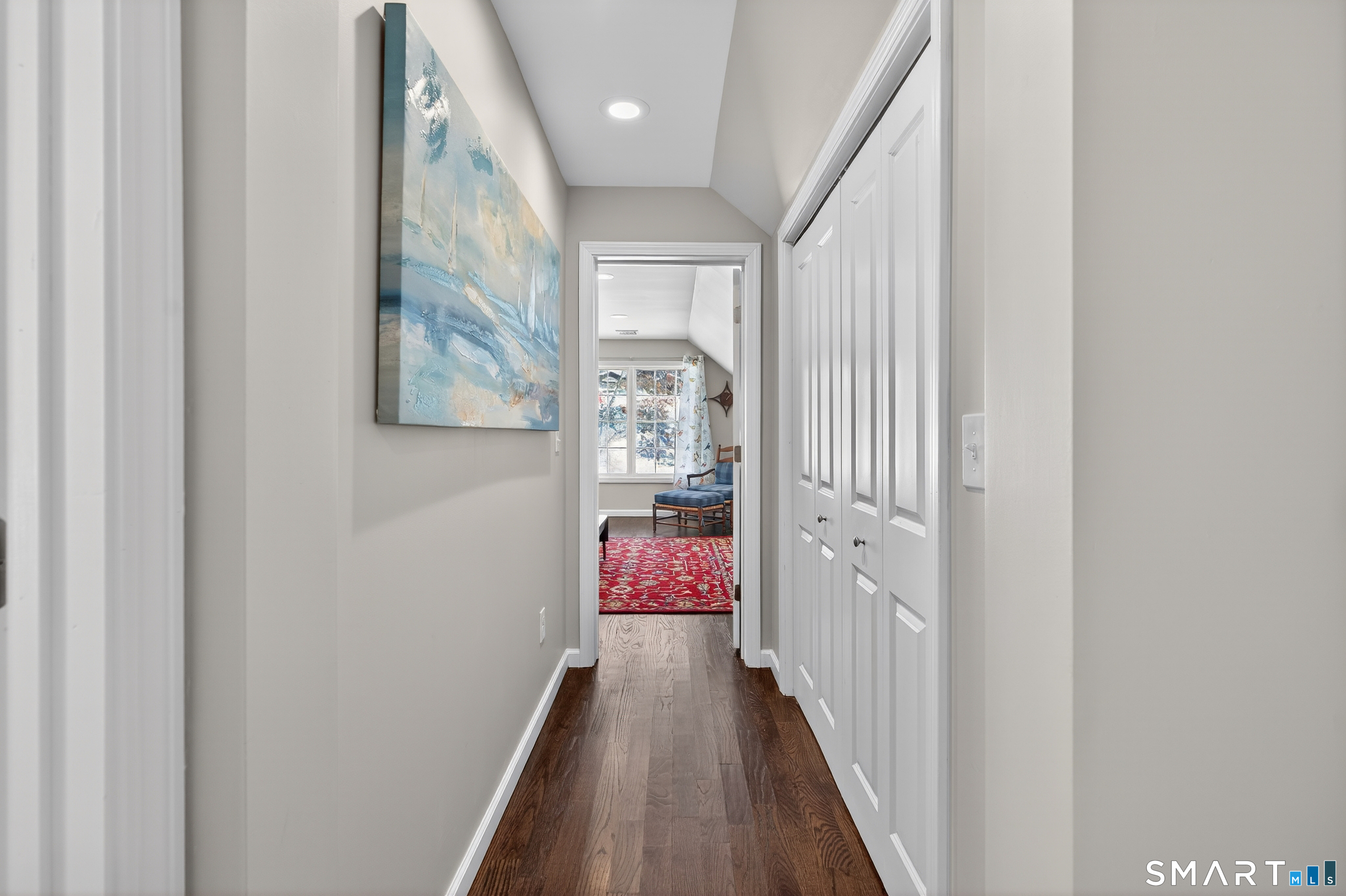 65 Plain Hill Road Norwich, CT 06360 - Photo 27 of 40