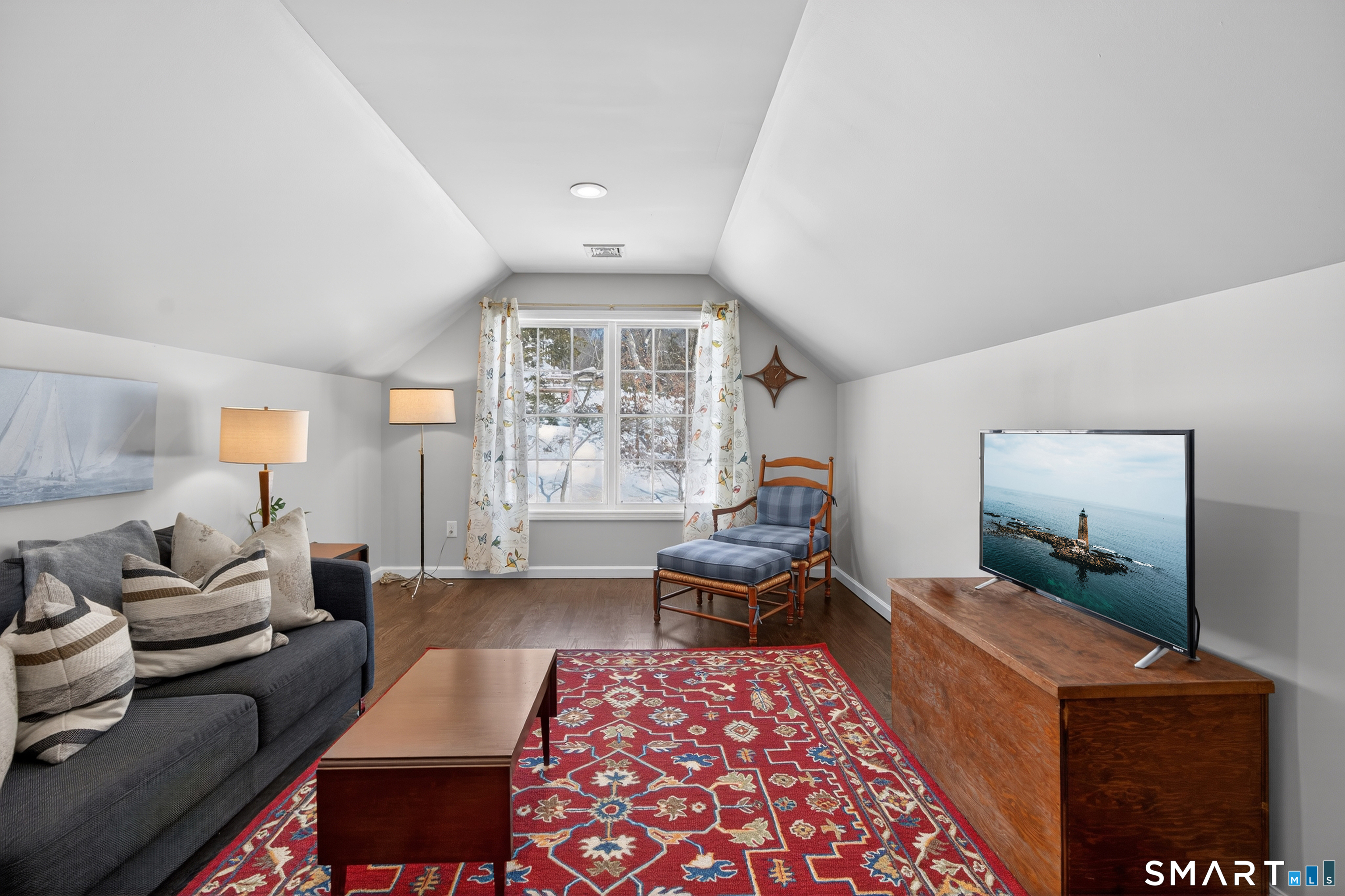 65 Plain Hill Road Norwich, CT 06360 - Photo 28 of 40