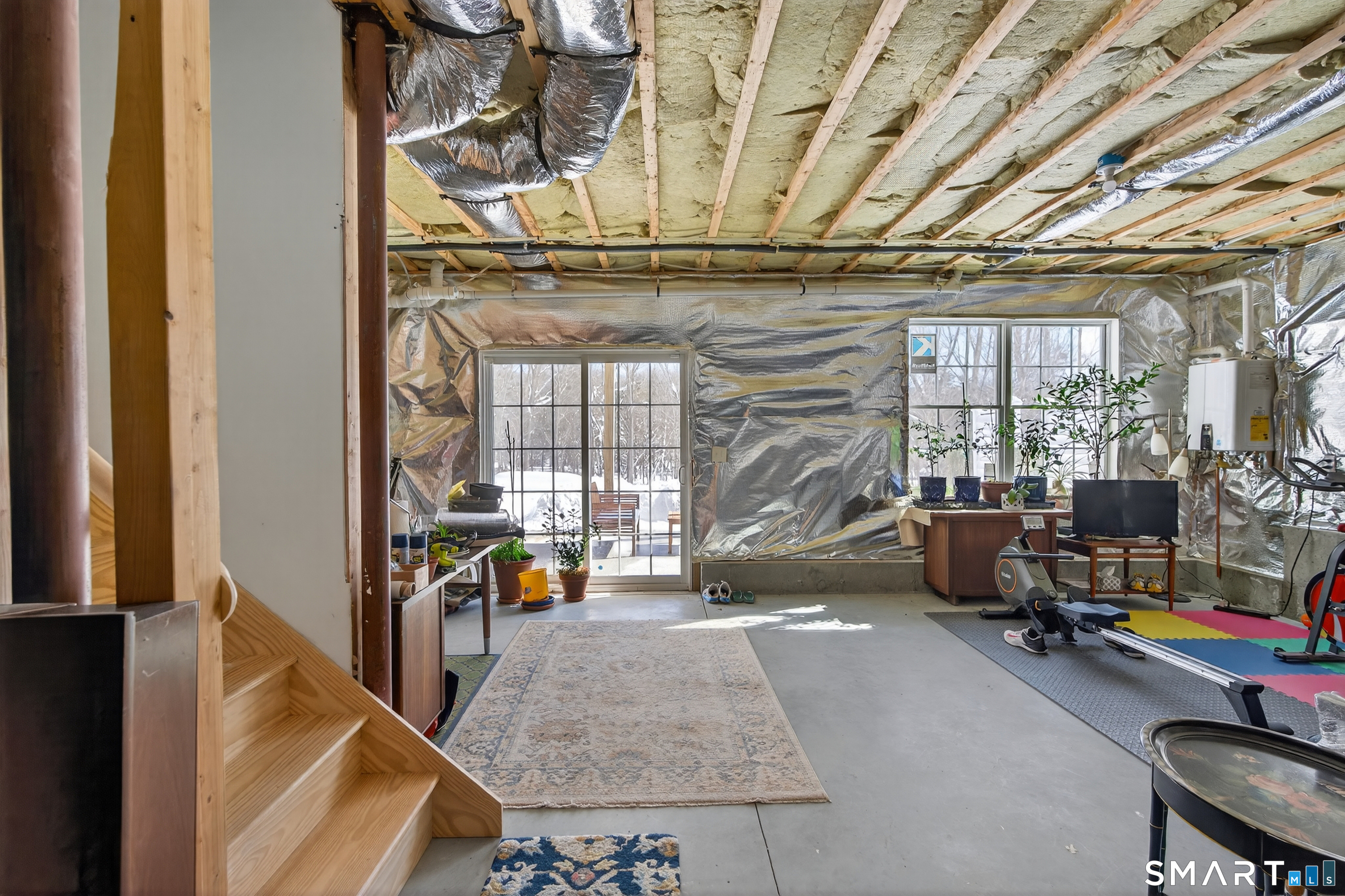 65 Plain Hill Road Norwich, CT 06360 - Photo 30 of 40