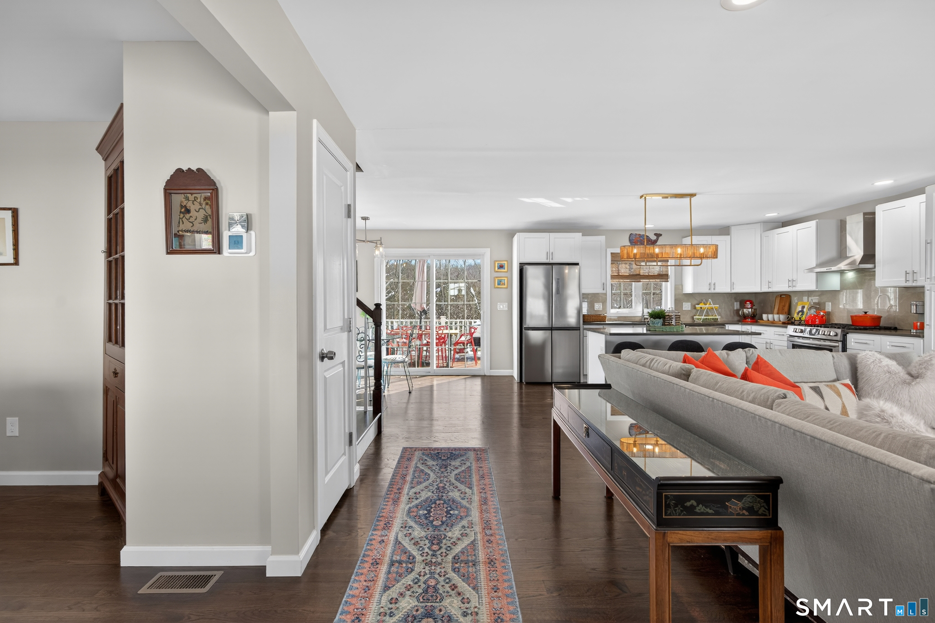 65 Plain Hill Road Norwich, CT 06360 - Photo 3 of 40