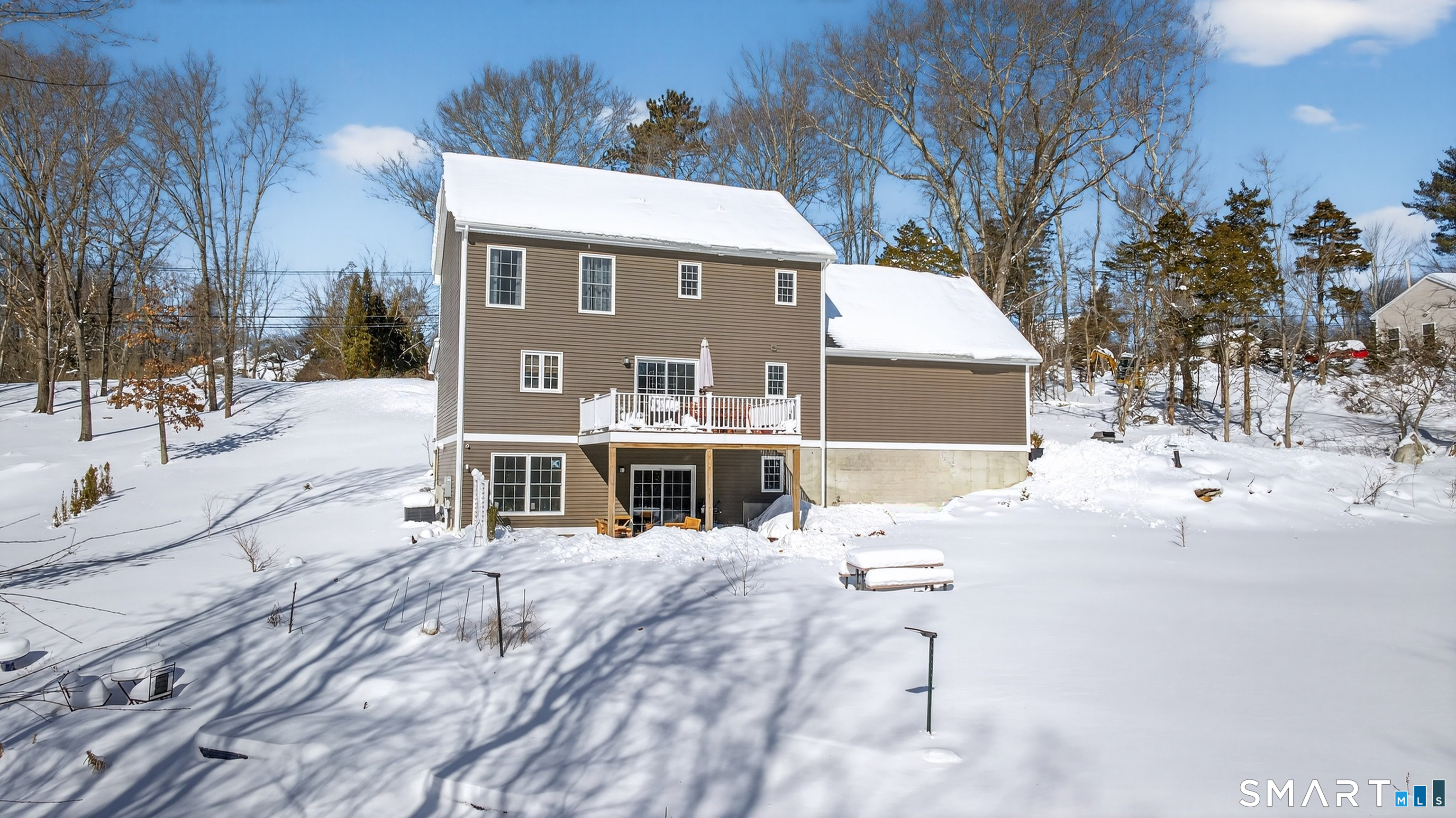 65 Plain Hill Road Norwich, CT 06360 - Photo 33 of 40