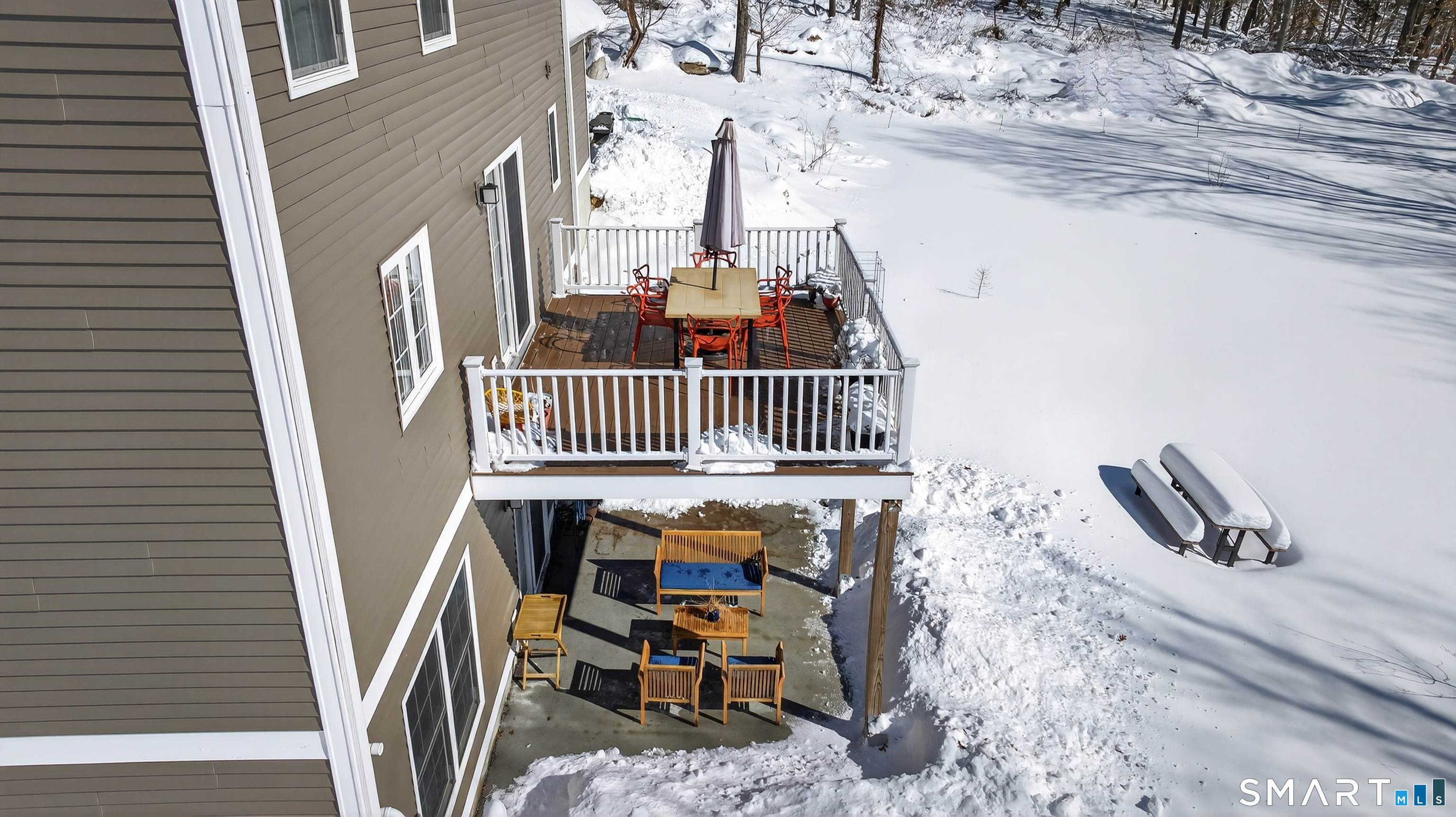 65 Plain Hill Road Norwich, CT 06360 - Photo 34 of 40