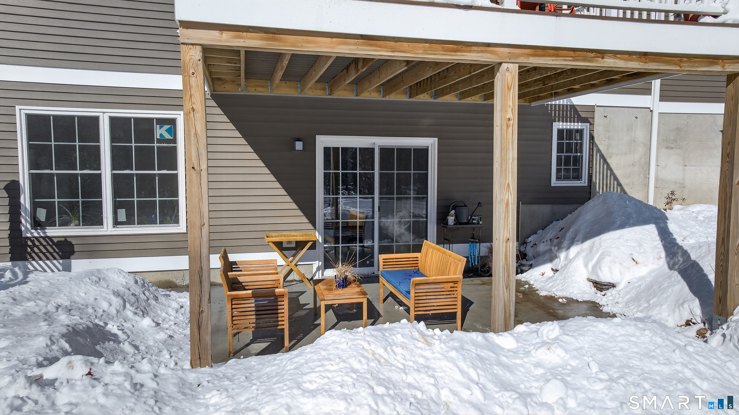 65 Plain Hill Road Norwich, CT 06360 - Photo 35 of 40