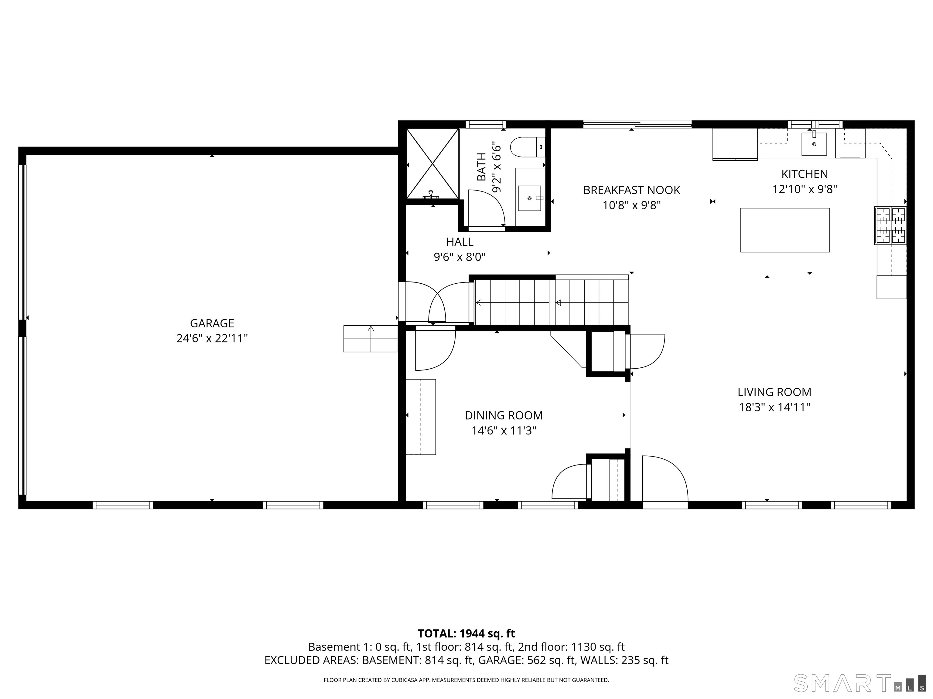 65 Plain Hill Road Norwich, CT 06360 - Photo 38 of 40