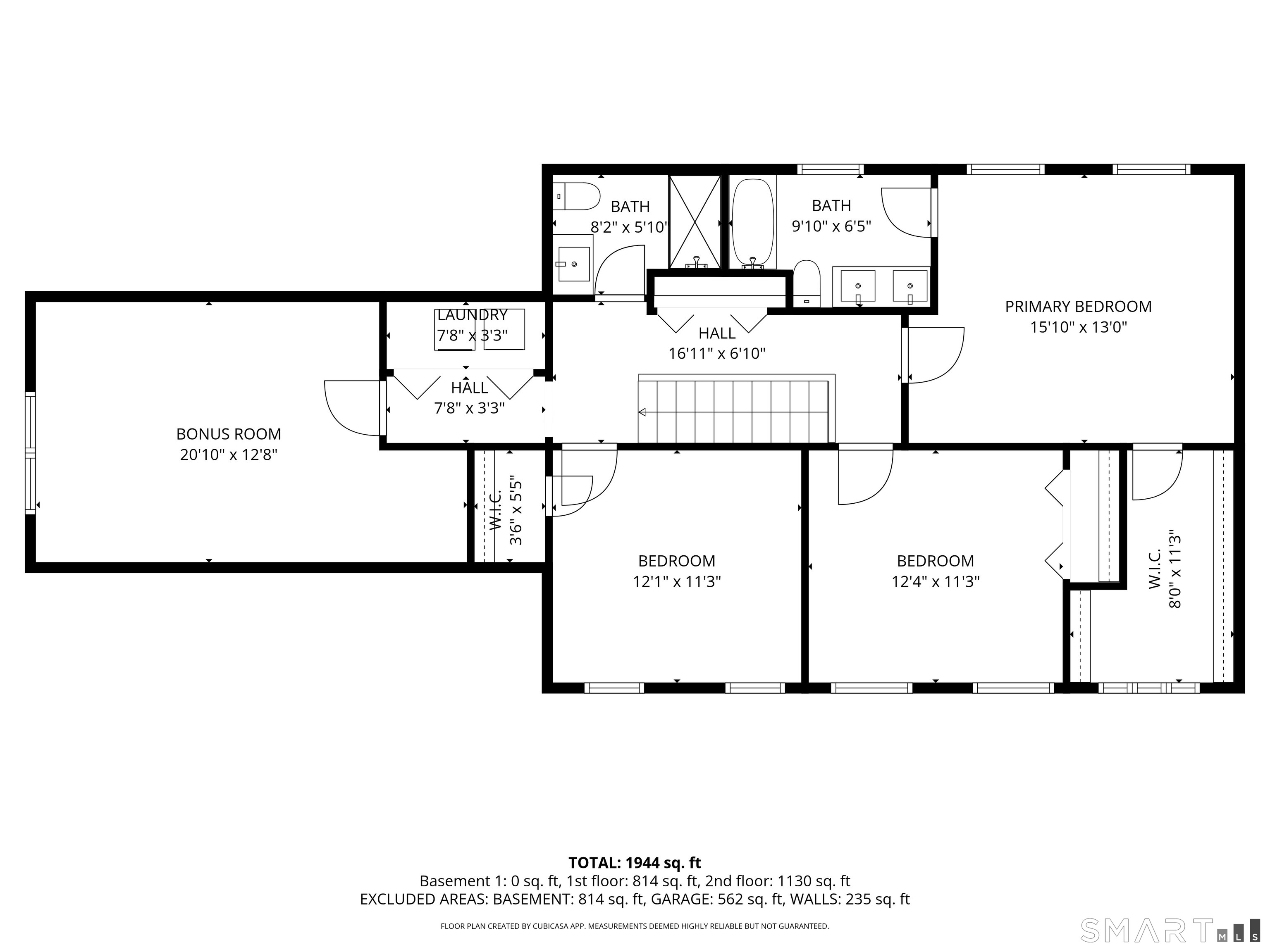 65 Plain Hill Road Norwich, CT 06360 - Photo 39 of 40