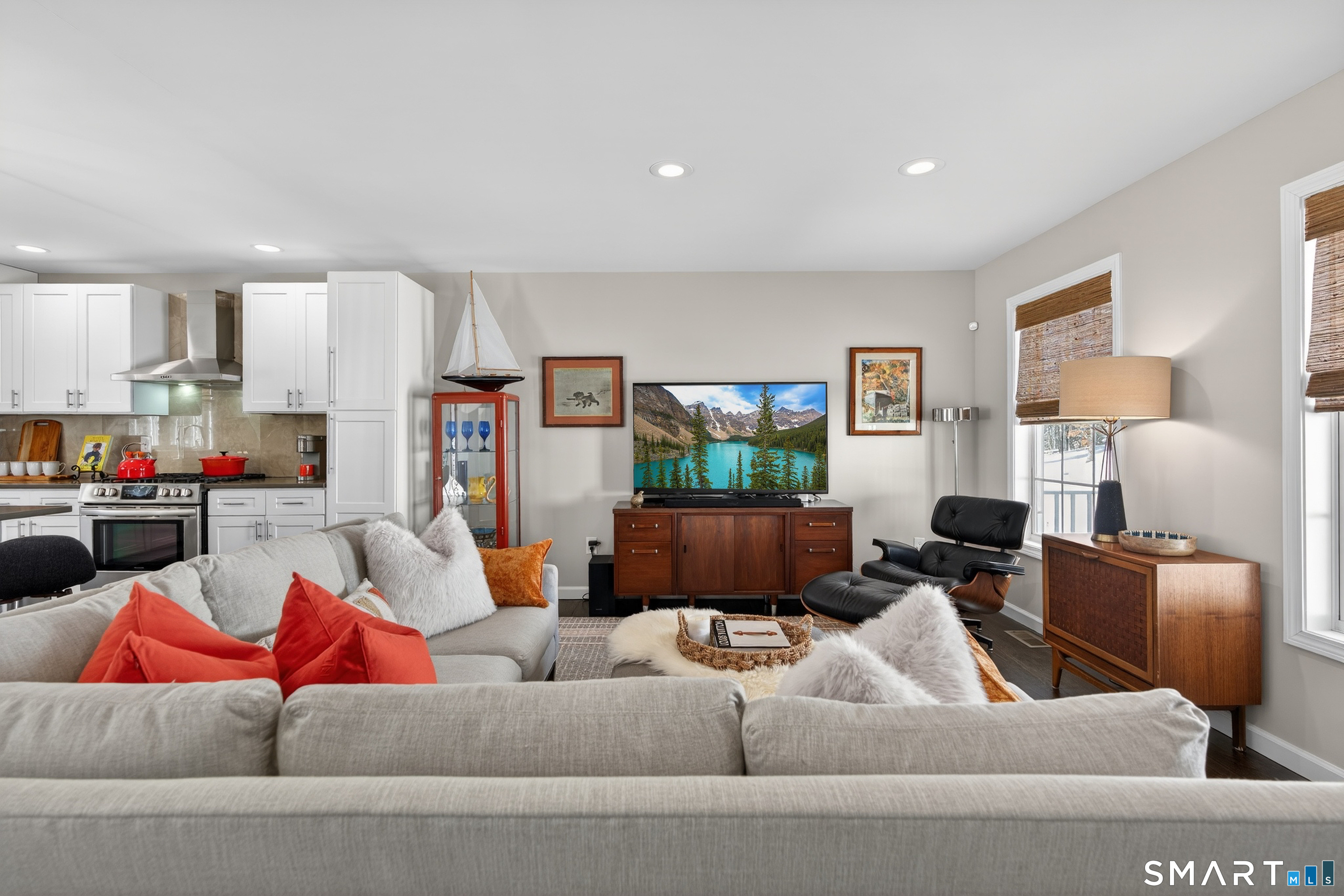 65 Plain Hill Road Norwich, CT 06360 - Photo 5 of 40