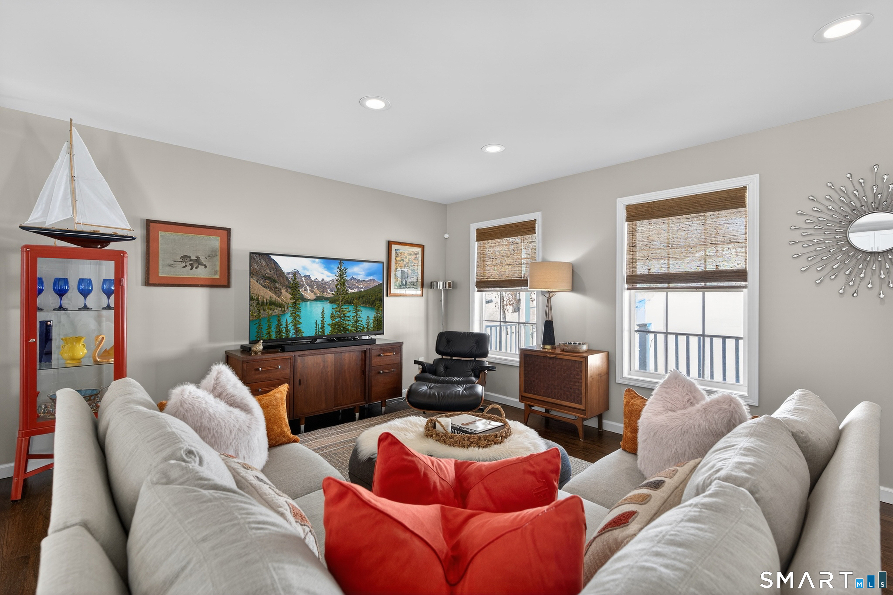 65 Plain Hill Road Norwich, CT 06360 - Photo 6 of 40