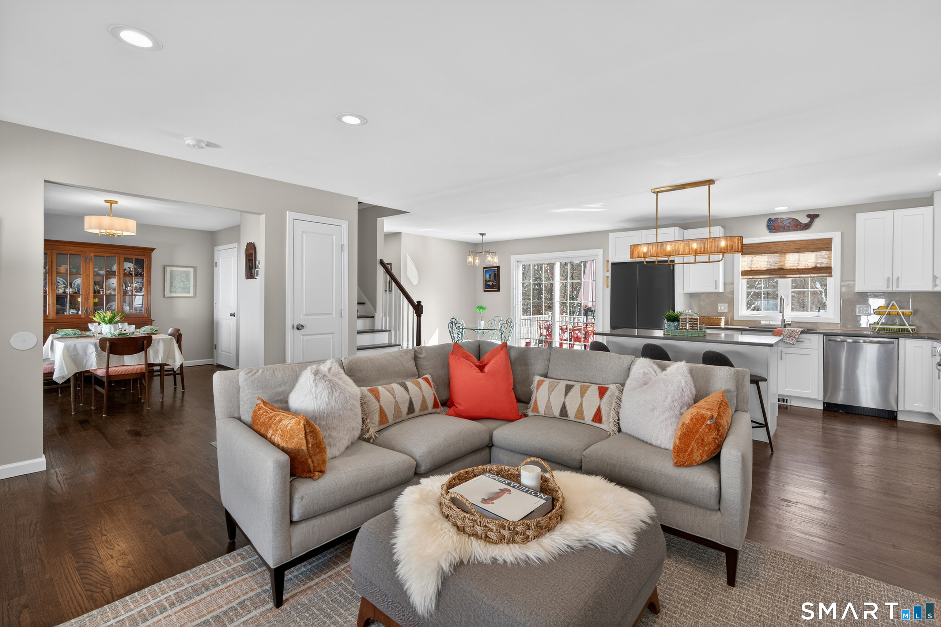 65 Plain Hill Road Norwich, CT 06360 - Photo 7 of 40