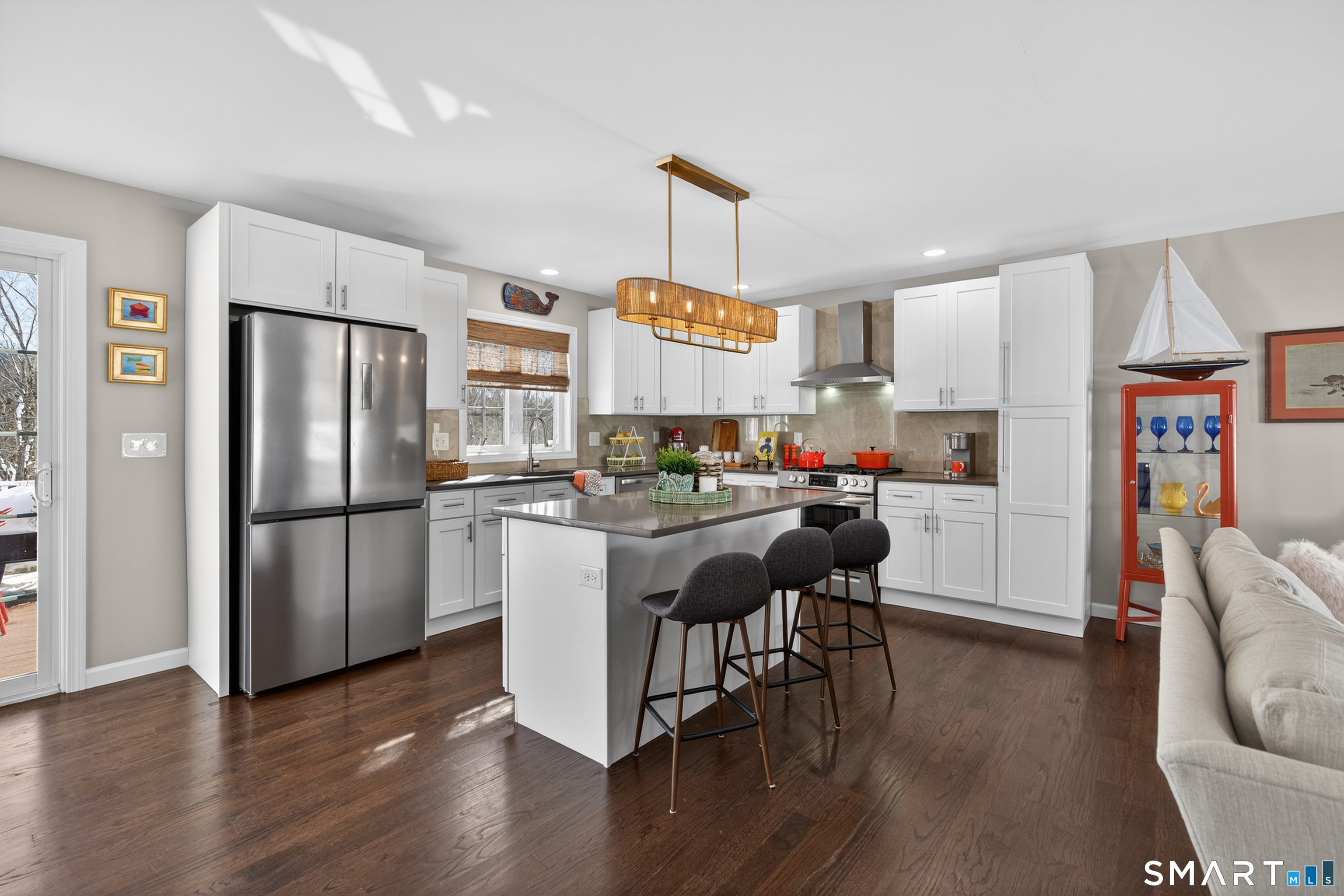 65 Plain Hill Road Norwich, CT 06360 - Photo 8 of 40