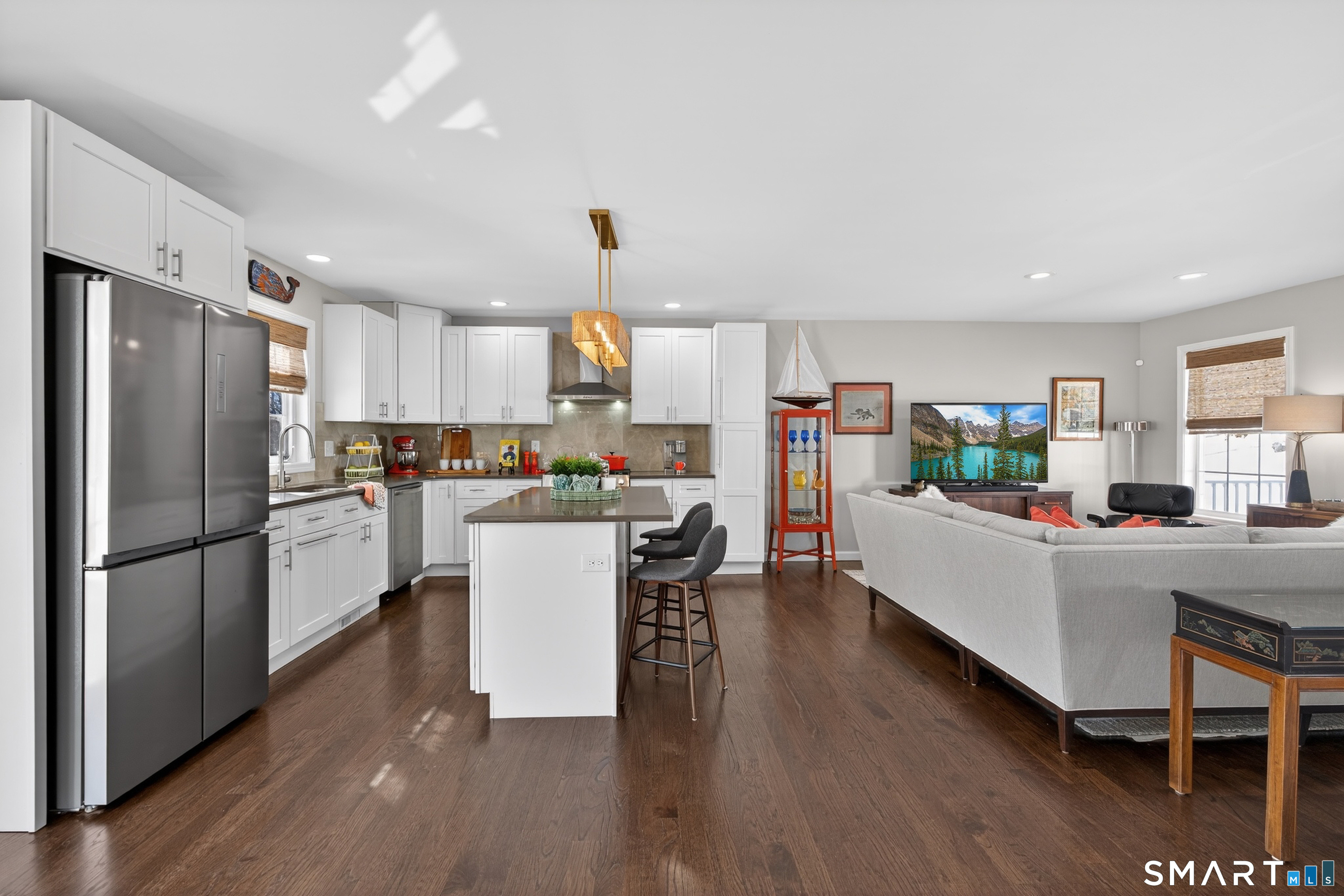 65 Plain Hill Road Norwich, CT 06360 - Photo 9 of 40