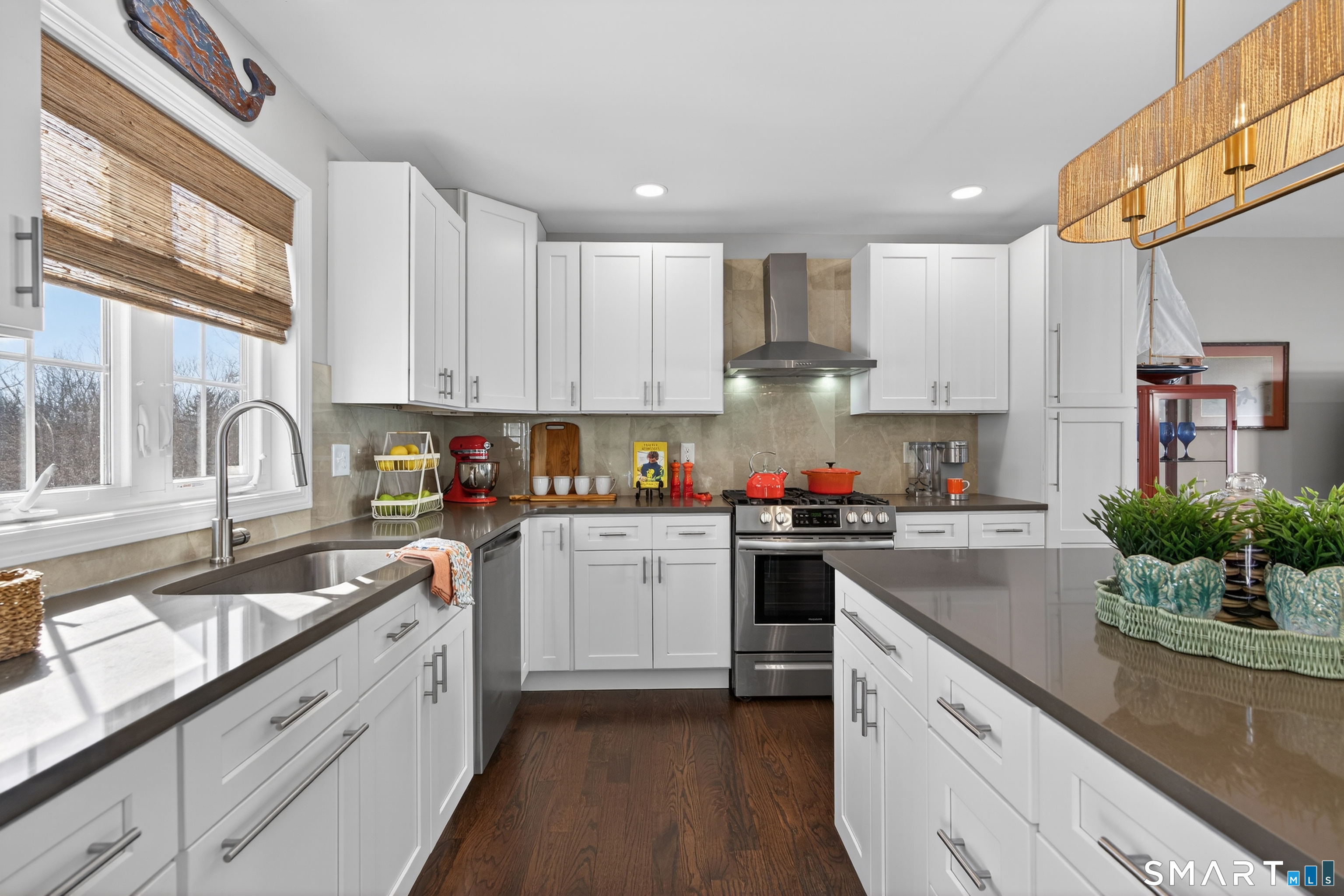 65 Plain Hill Road Norwich, CT 06360 - Photo 10 of 40