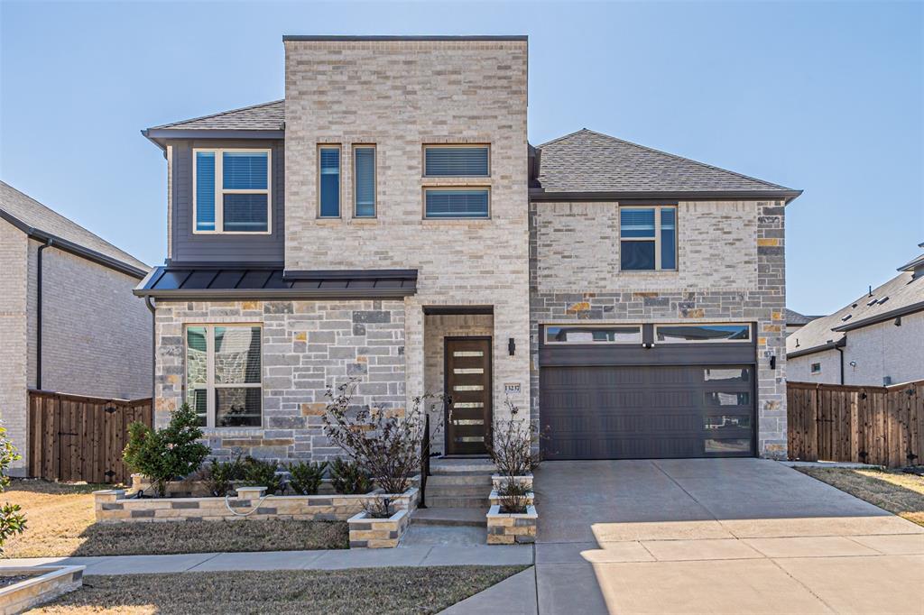 13237 Jonata Street Frisco, TX 75035 - Photo 1 of 40