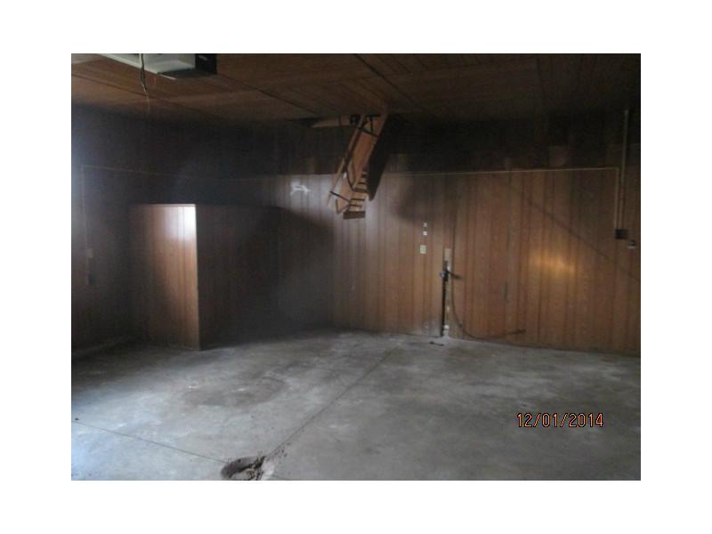 13840 Collins Road Van Wert, OH 45891 - Photo 2 of 12 Gallery Image 2